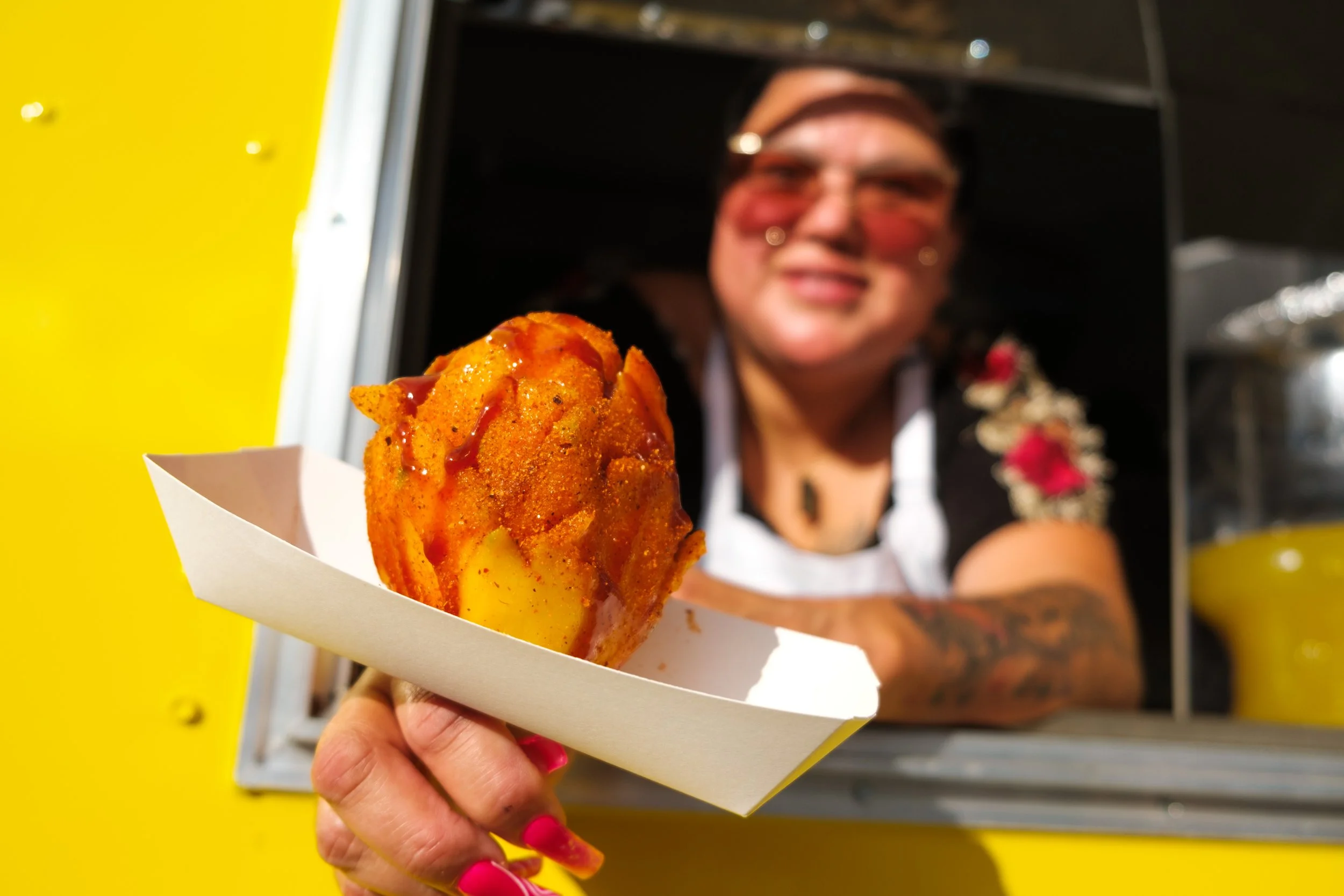 Bipoc Block Party by Our Legacy Harvested-20.JPG