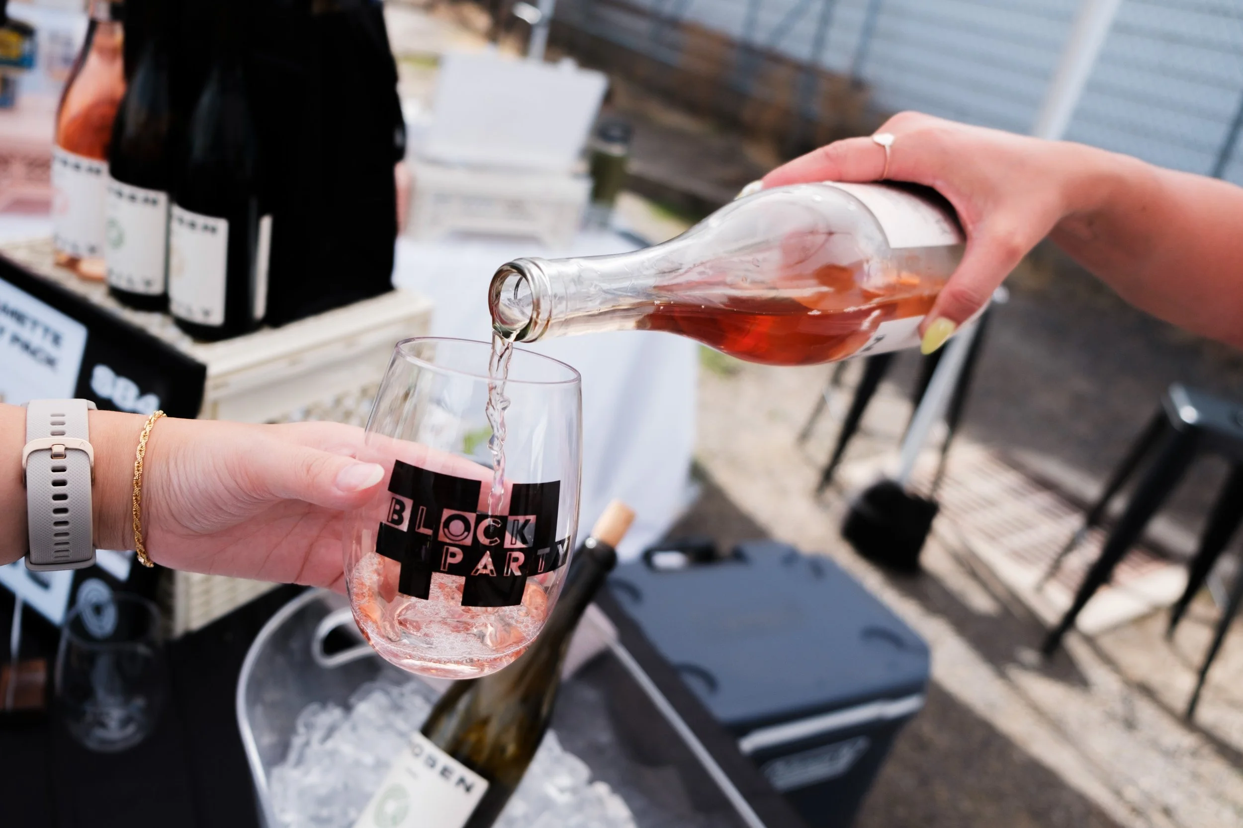 Bipoc Block Party by Our Legacy Harvested-2.JPG