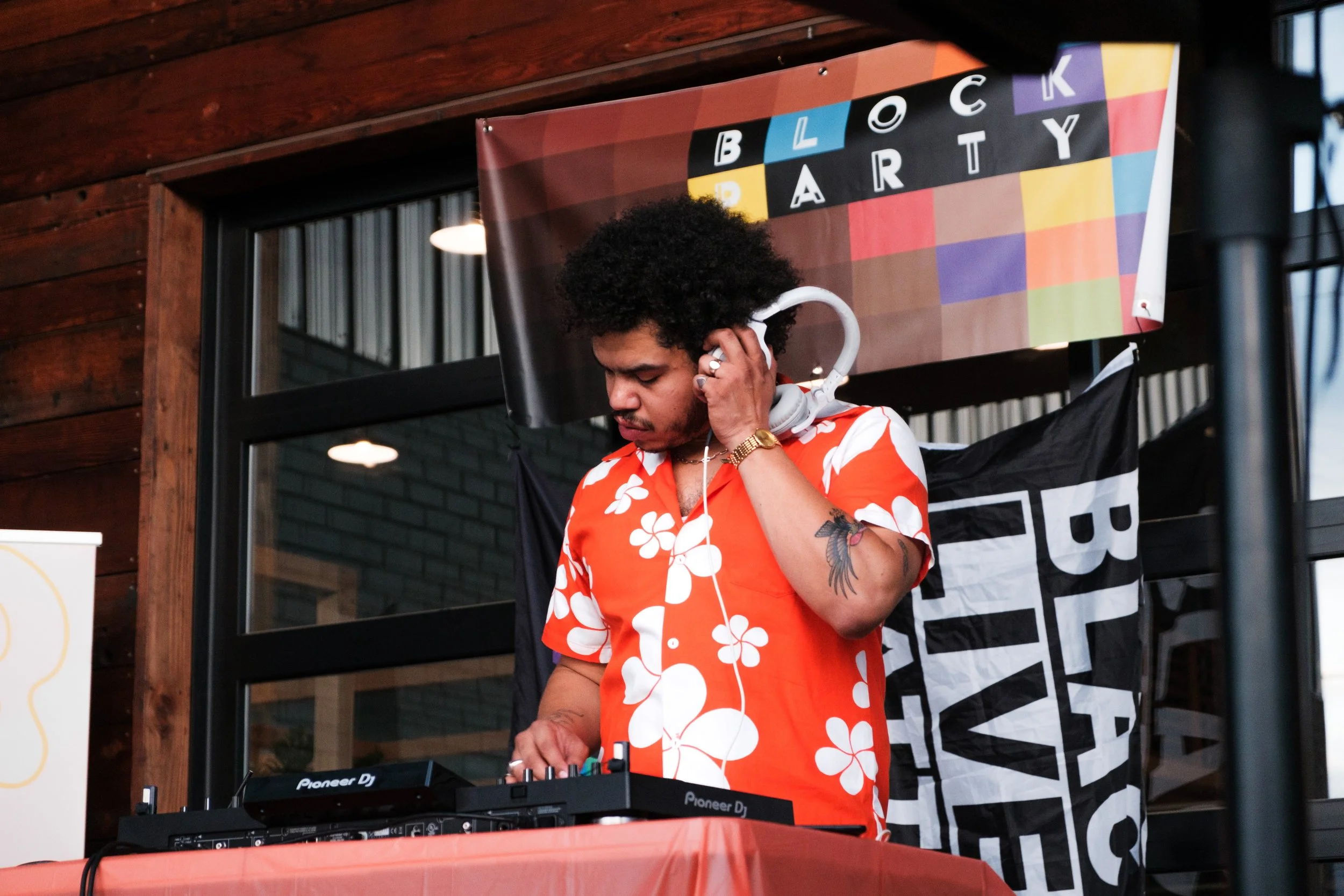 Bipoc Block Party by Our Legacy Harvested-29.JPG