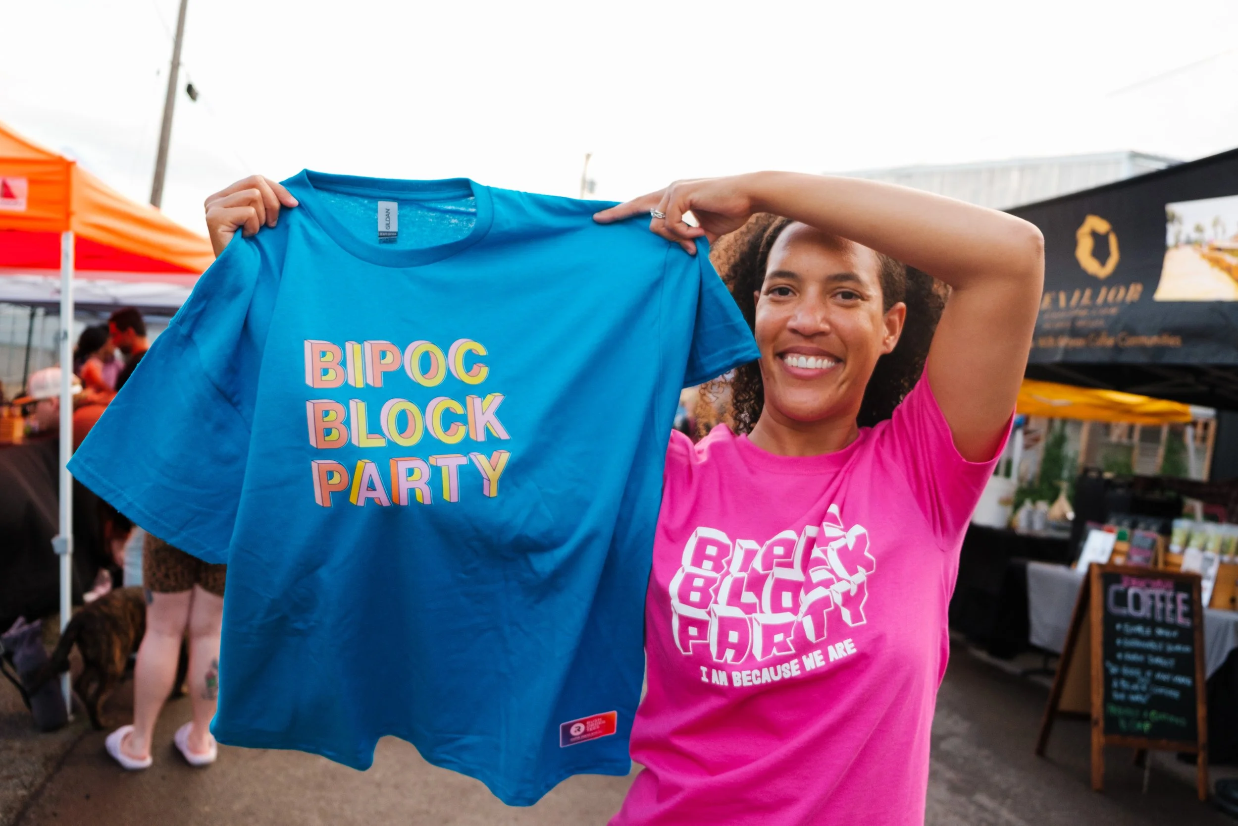 Bipoc Block Party by Our Legacy Harvested-25.JPG