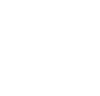 J.A. Williams Law
