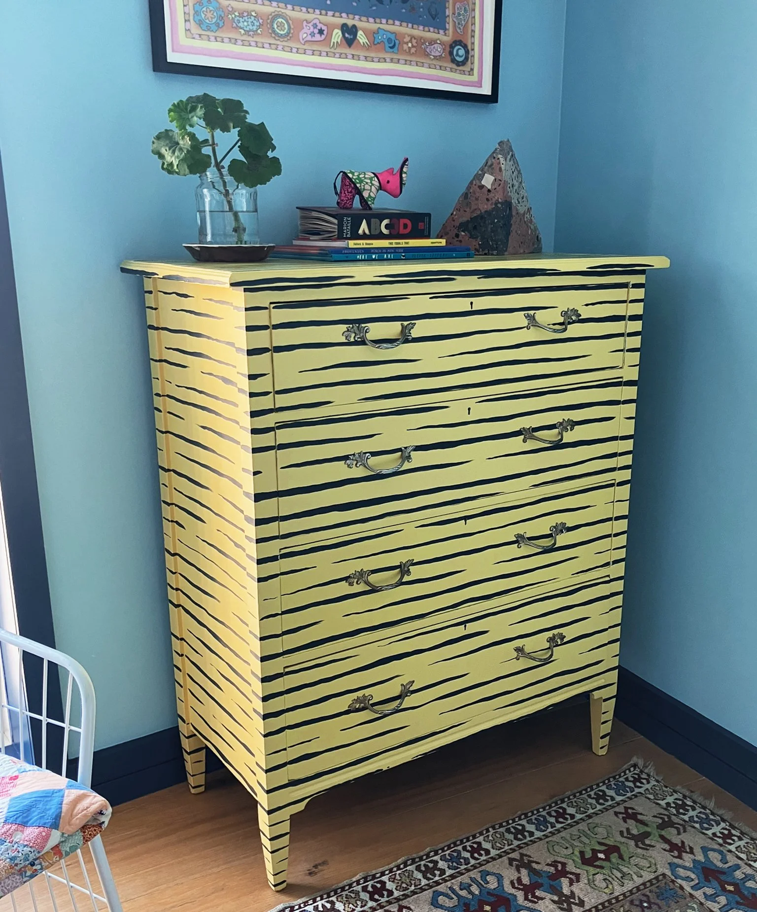 Lucio's chest of draws 2.jpg