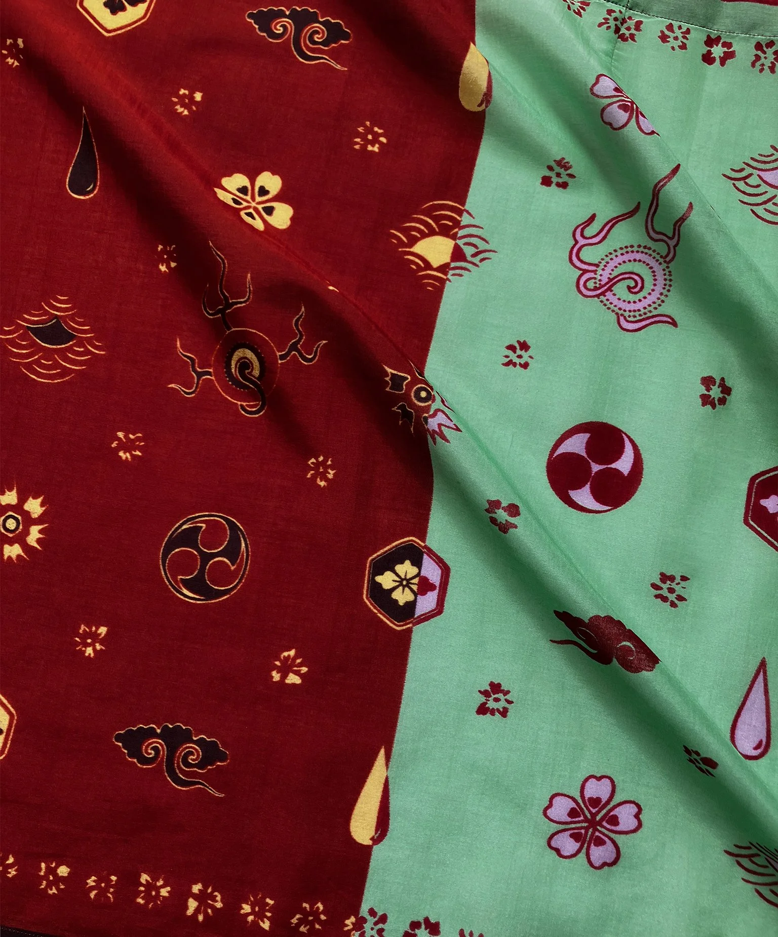 Monsho Wrap Skirt 2.jpg