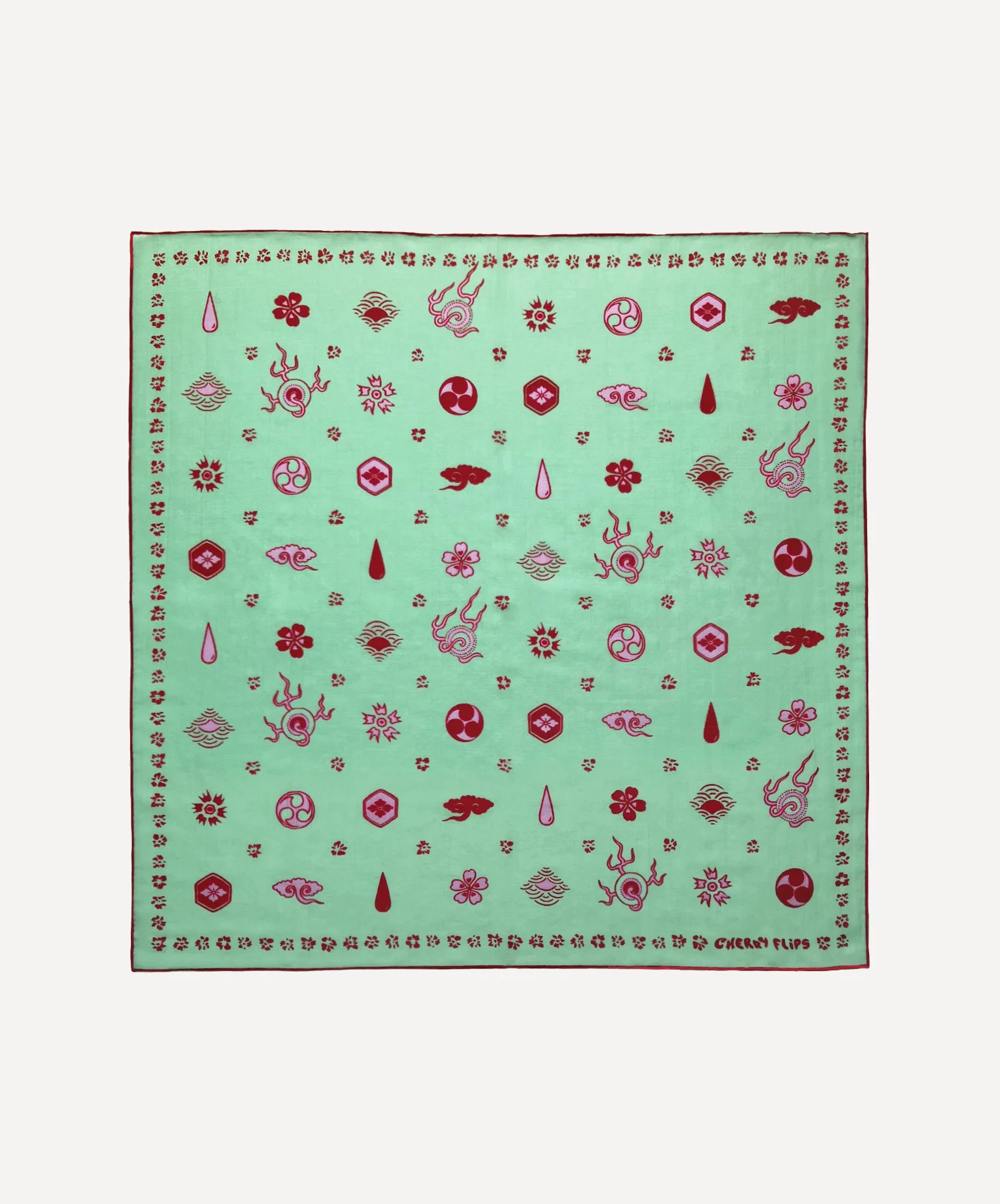 Monsho Scarf Jade 1 .jpg