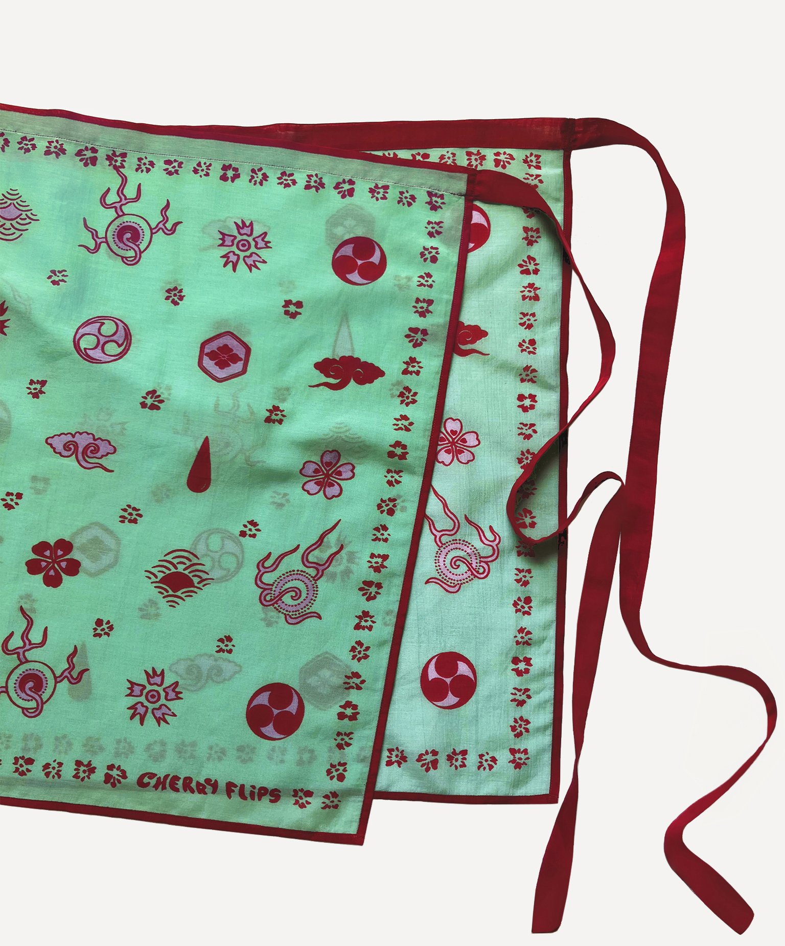 Monsho Wrap Skirt 1 .jpg