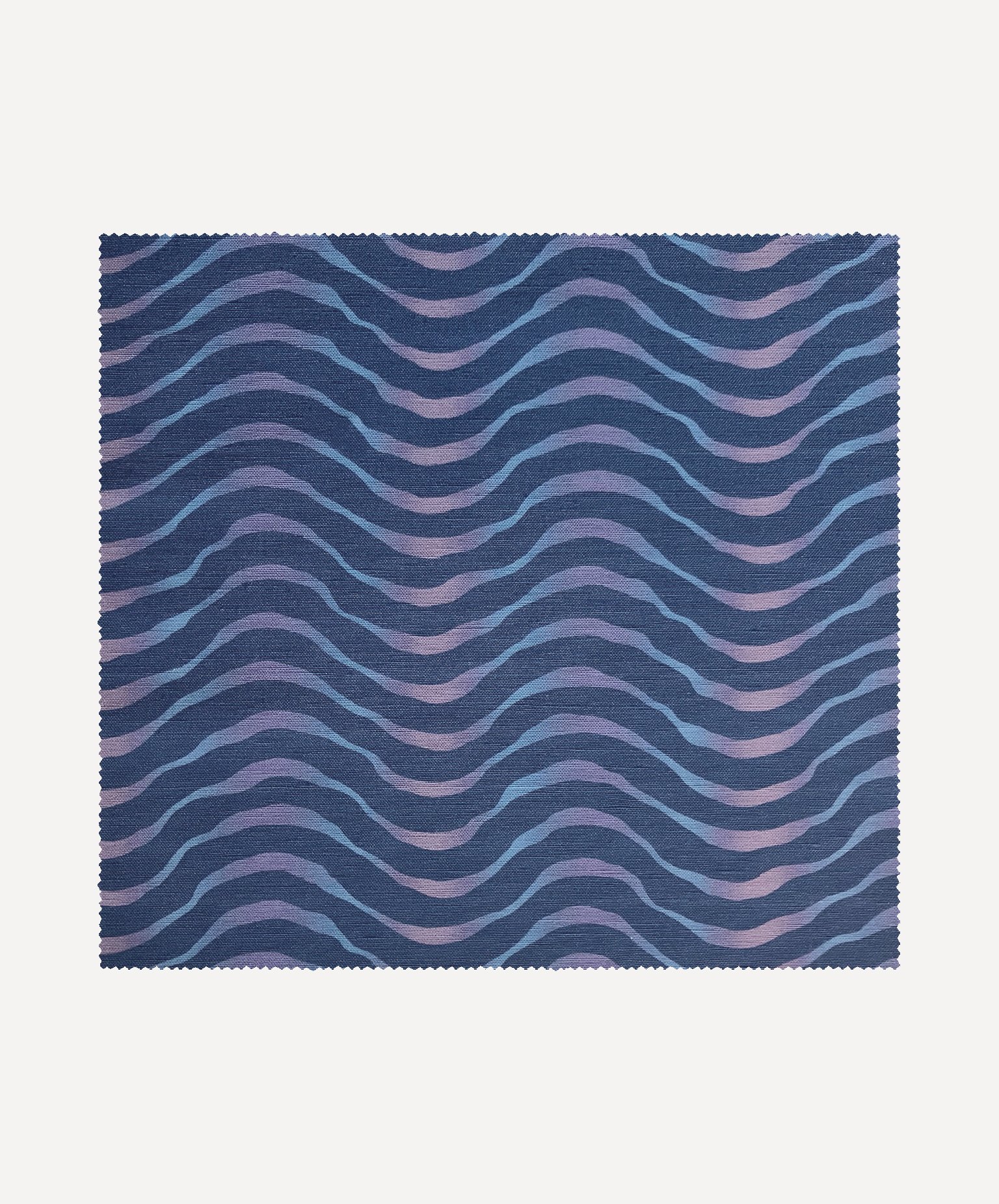 Cherry Flips Upholstery Curtain Call in Balearic Blue Update.jpg