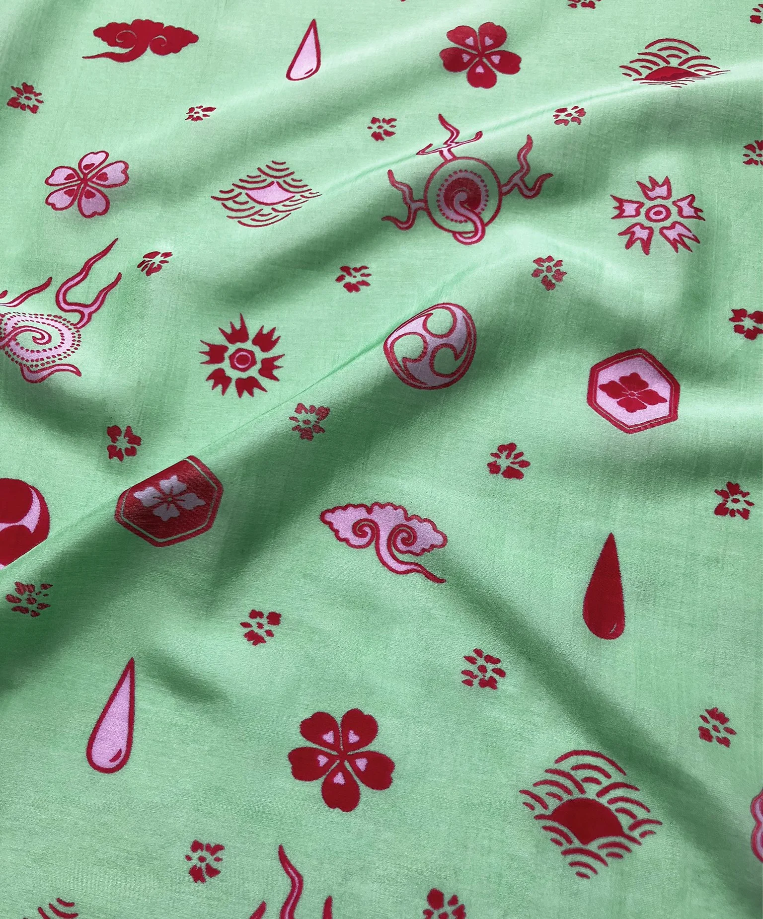 Monsho Scarf Jade 2 .jpg