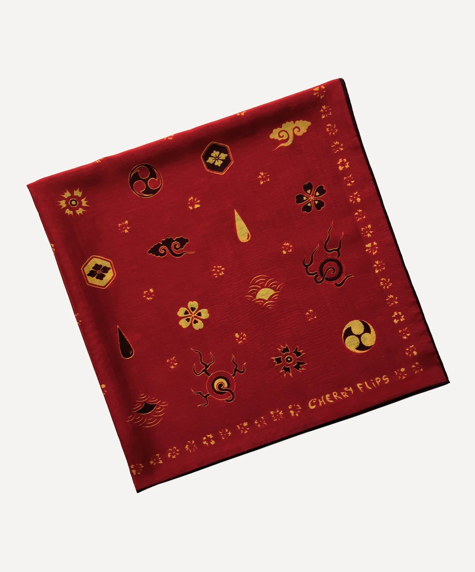 Monsho Scarf Pompeii 3.jpg
