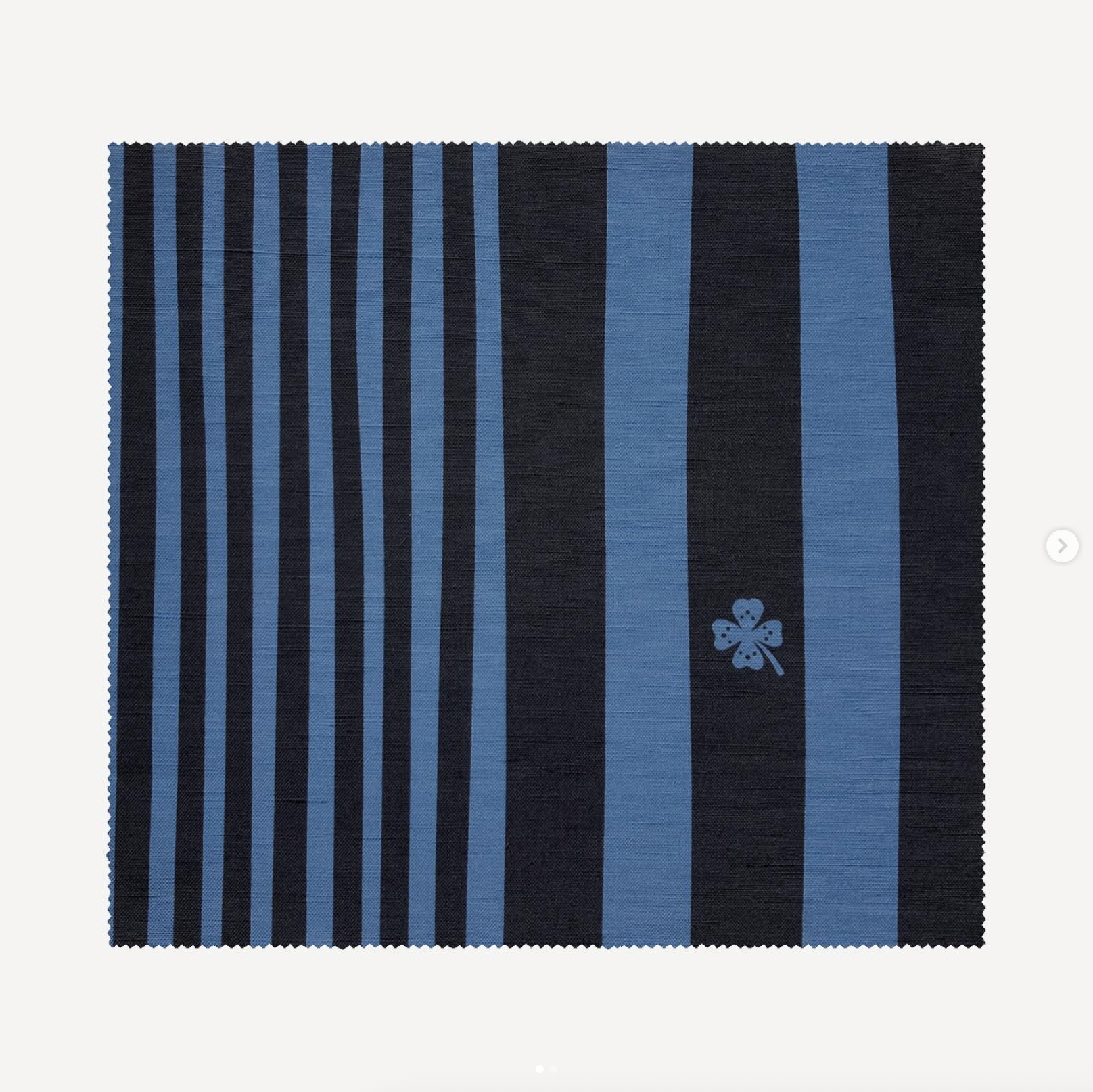 Screenshot 2026-04-22 at 17.03.14.png