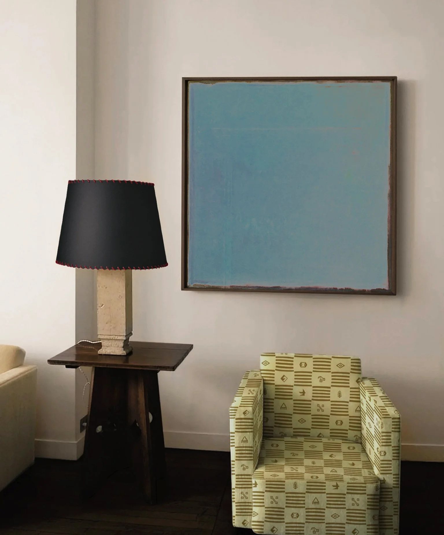 Cherry Flips Upholstery Chair.jpg