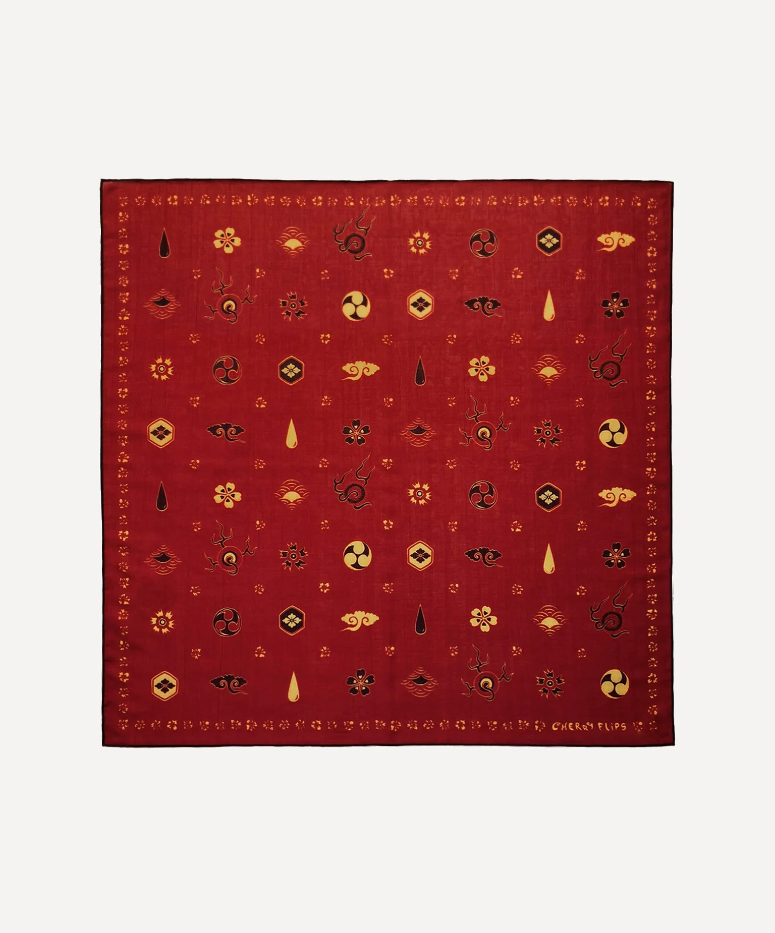 Monsho Scarf Pompeii 1.jpg