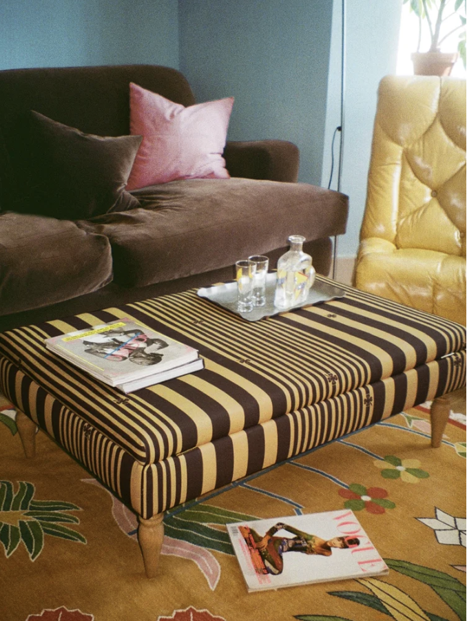 Screenshot 2026-04-22 at 12.29.08.png