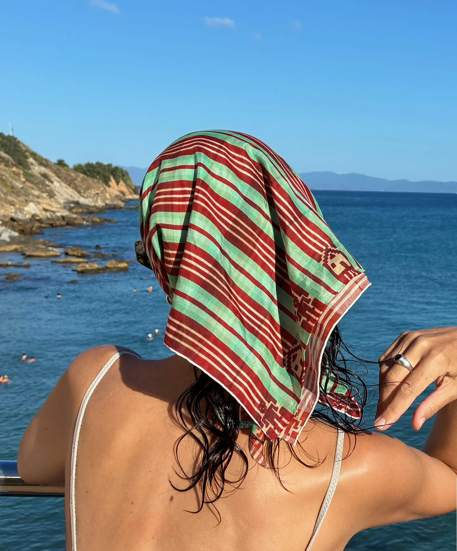 house Check Scarf Cantina 7.jpg