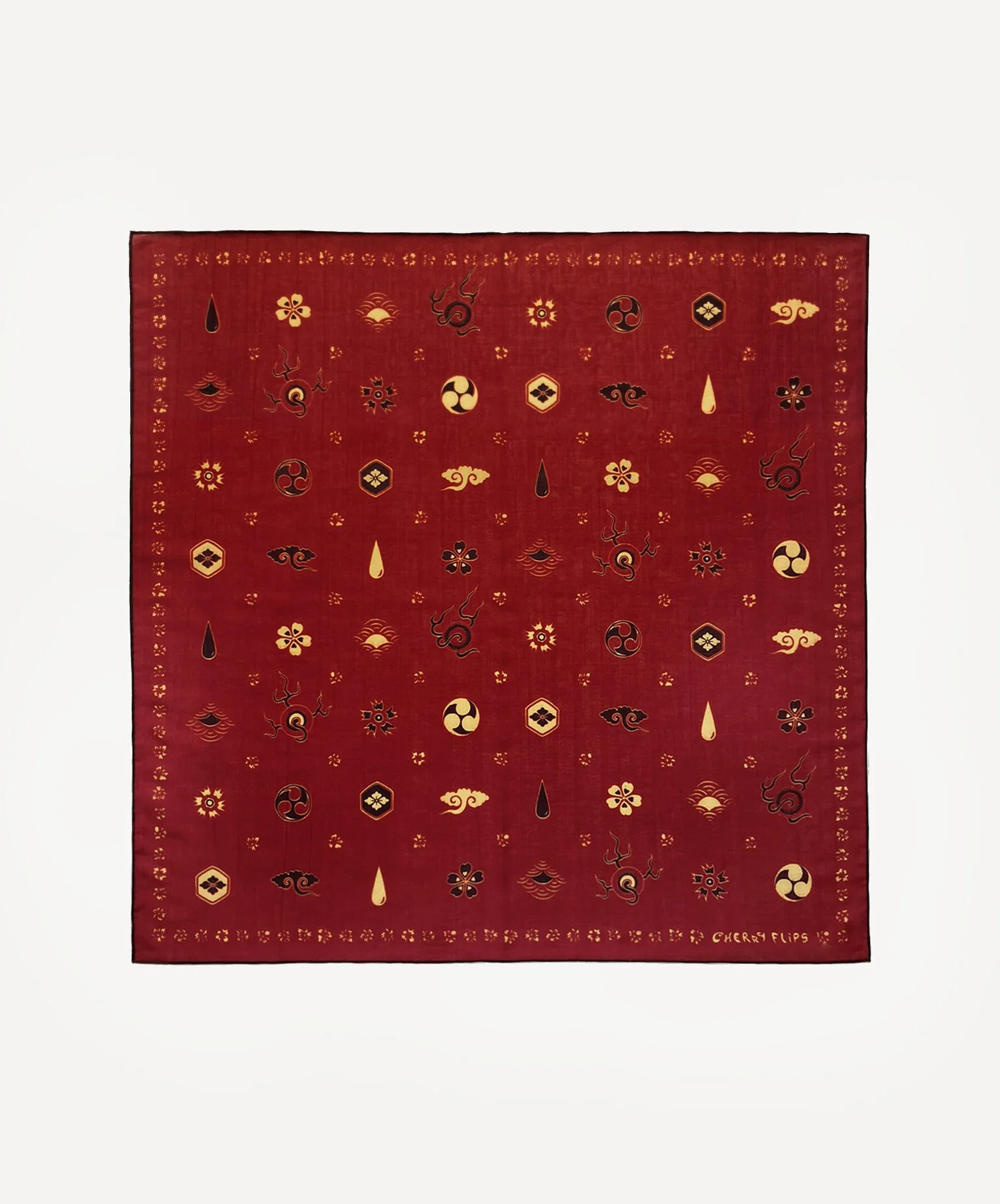 Monsho Scarf Pompeii 1.jpg