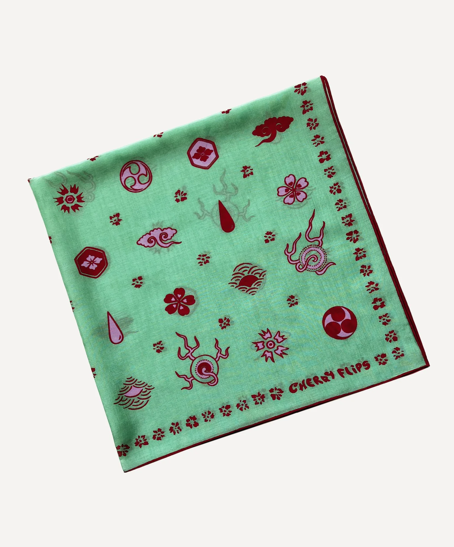 Monsho Scarf Jade 3 .jpg