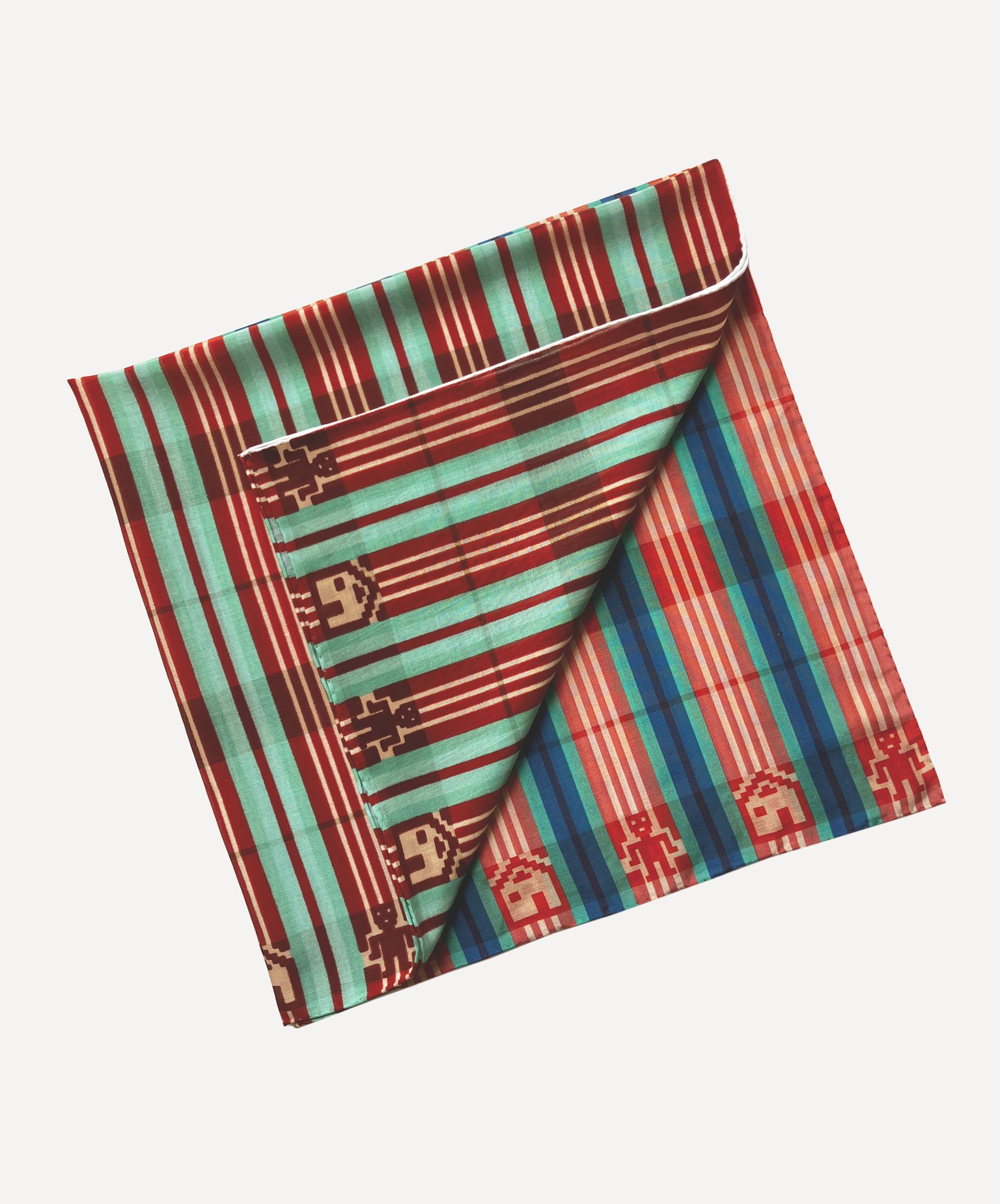 house Check Scarf Cantina 3.jpg