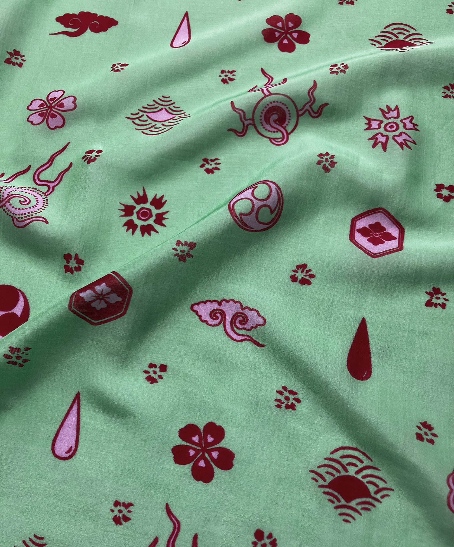 Monsho Scarf Jade 2.jpg