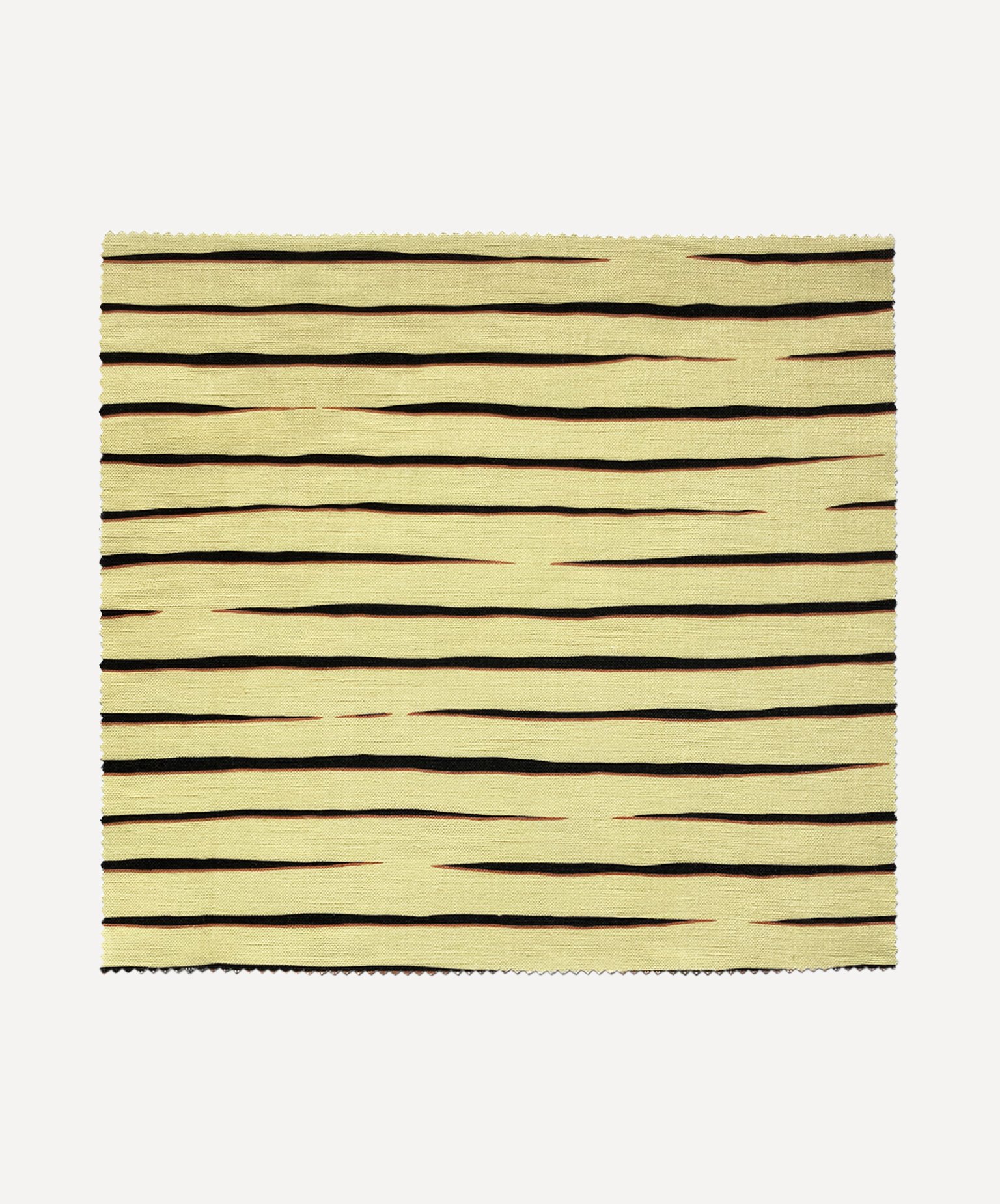 Cherry Flips Upholstery Staffordshire Slipware in Tiger.jpg