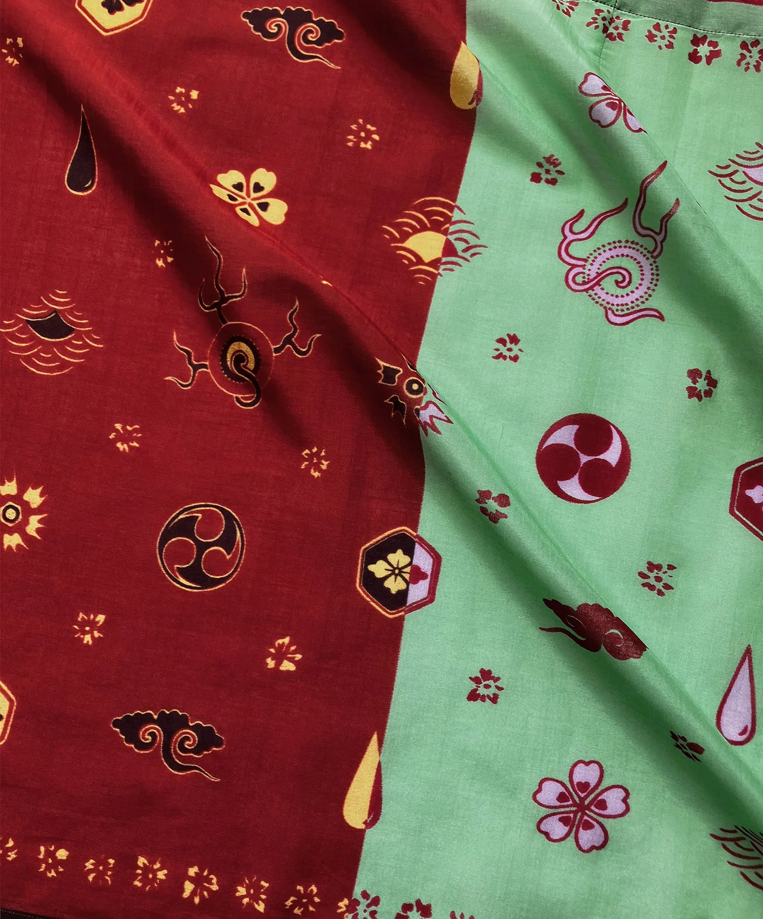 Monsho Wrap Skirt 2.jpg