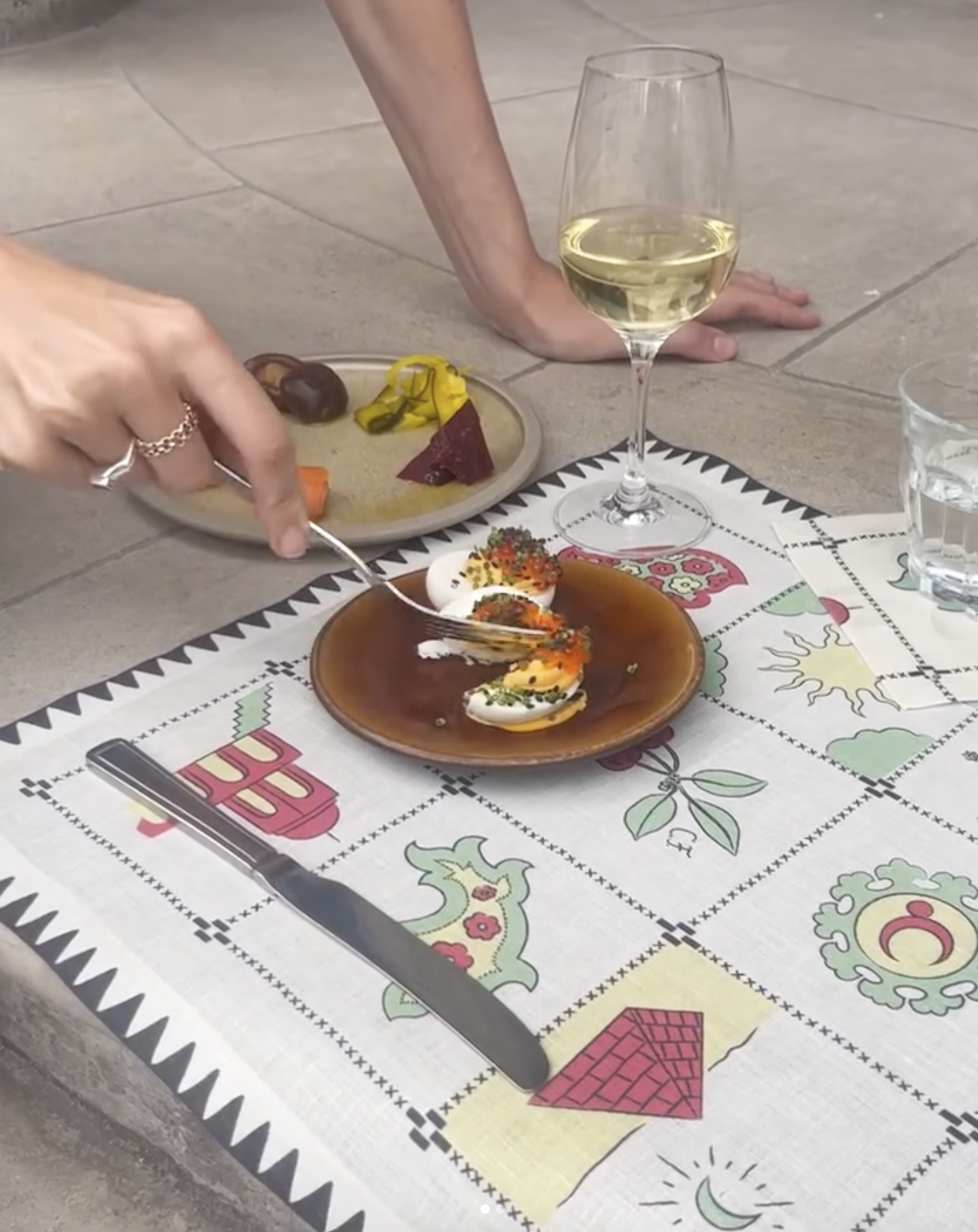 Screenshot 2026-04-22 at 17.03.04.png