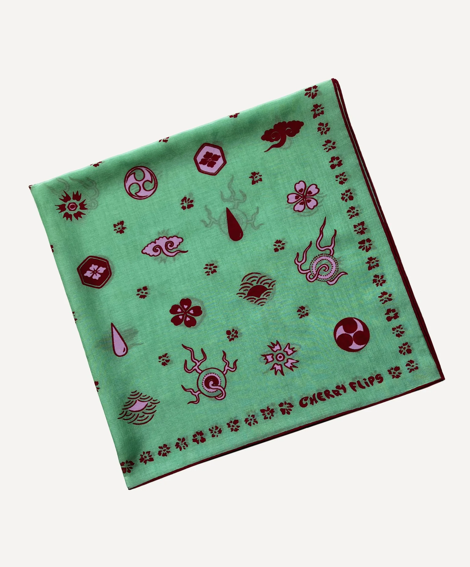 Monsho Scarf Jade 3.jpg