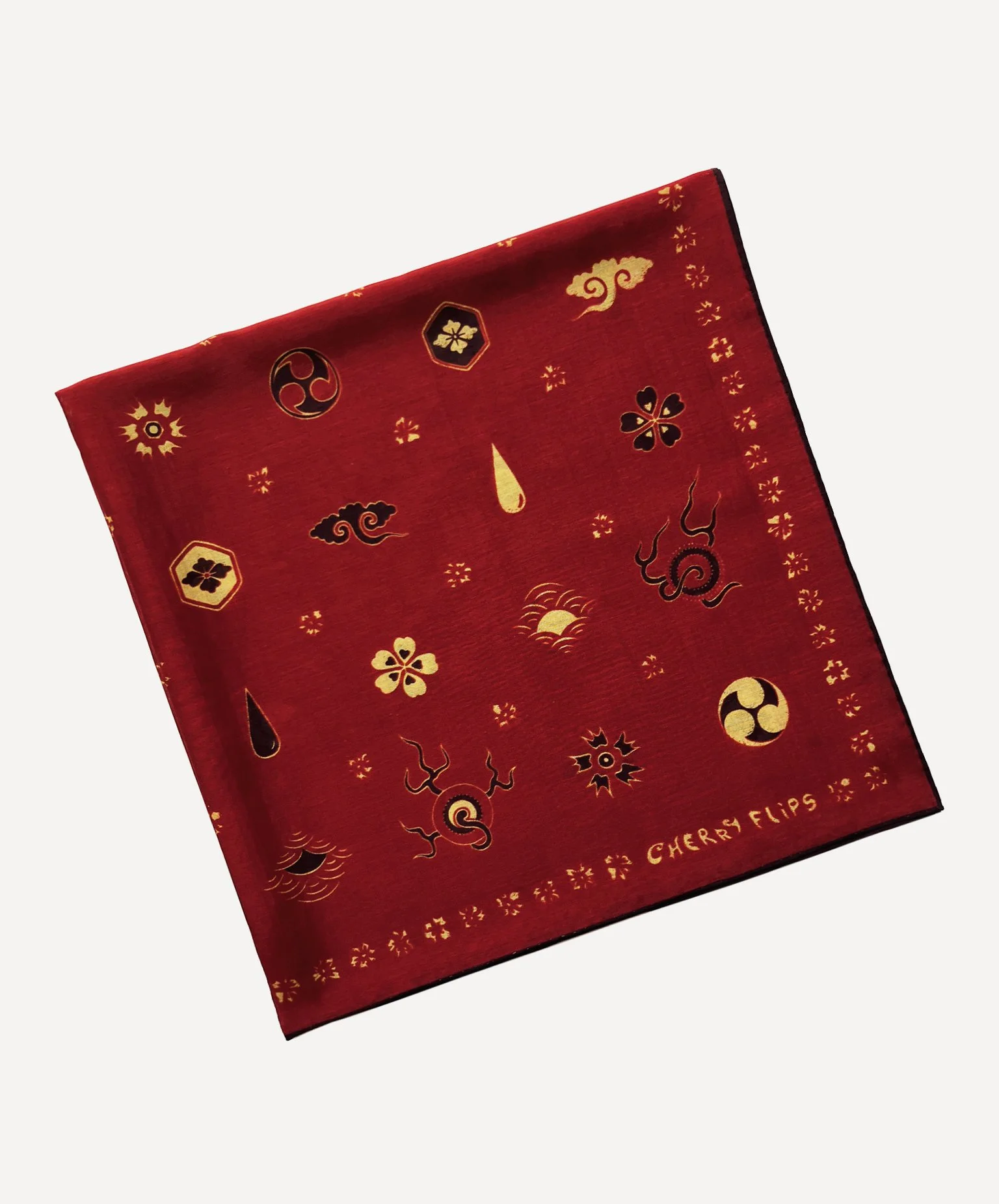 Monsho Scarf Pompeii 3.jpg