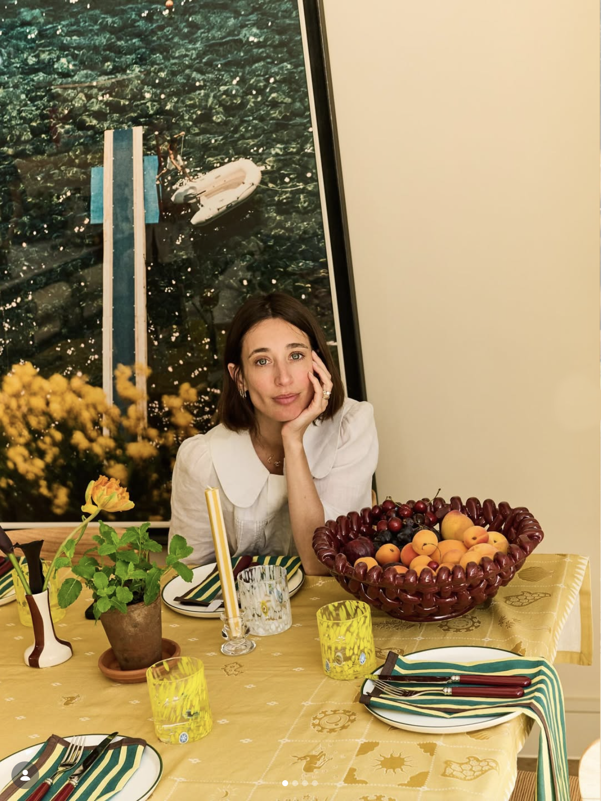 Screenshot 2026-04-22 at 17.02.43.png