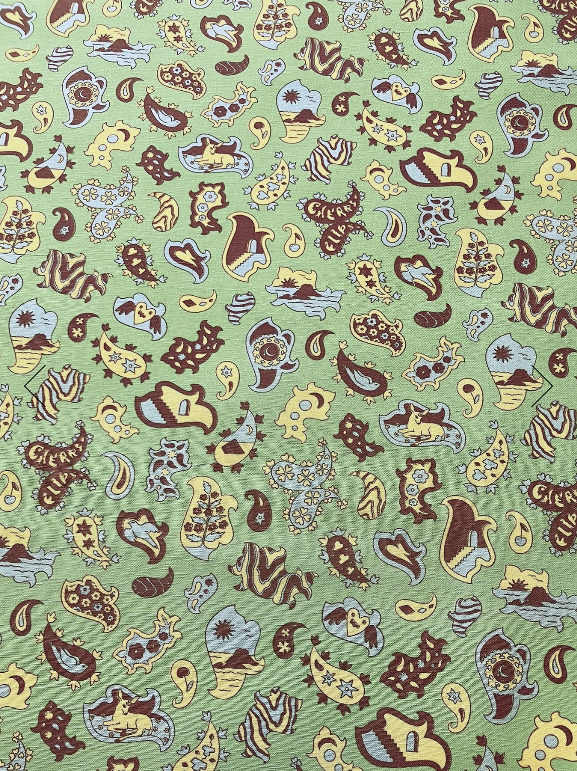 Screenshot 2026-04-22 at 12.23.52.png