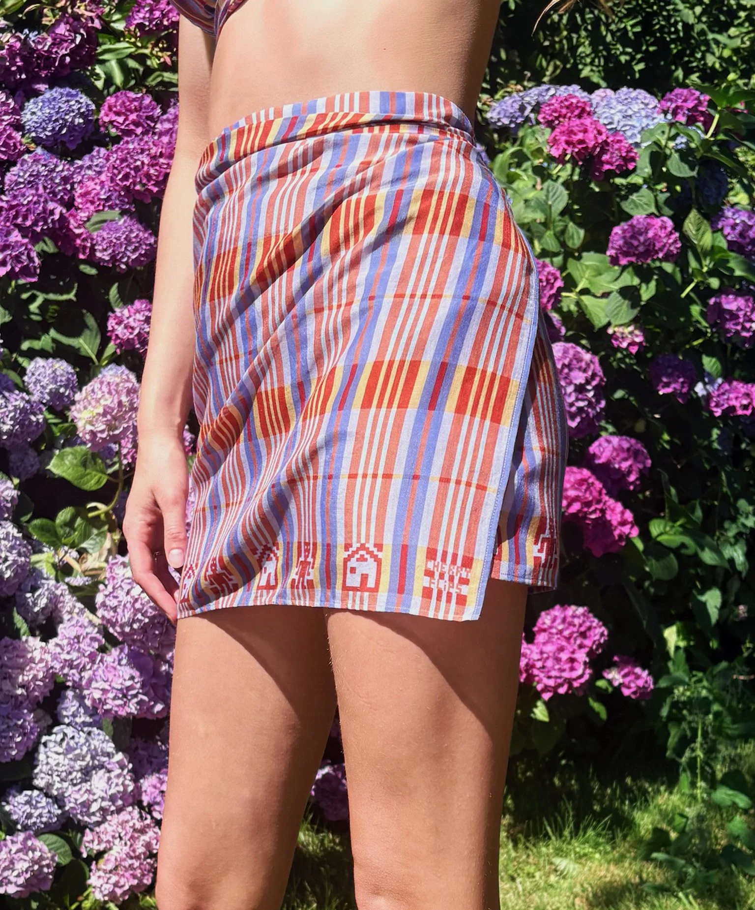House Wrap Skirt Flora 4.jpg