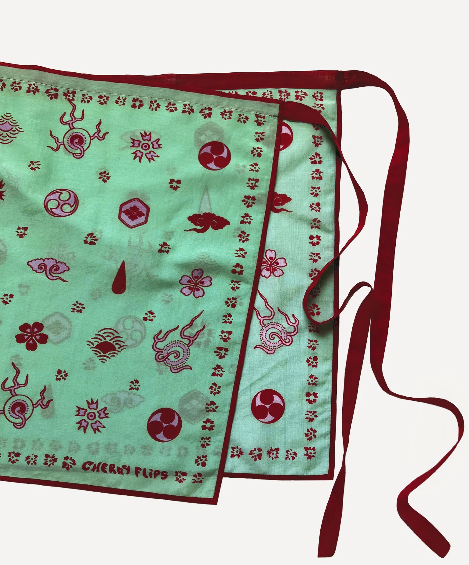 Monsho Wrap Skirt 1.jpg