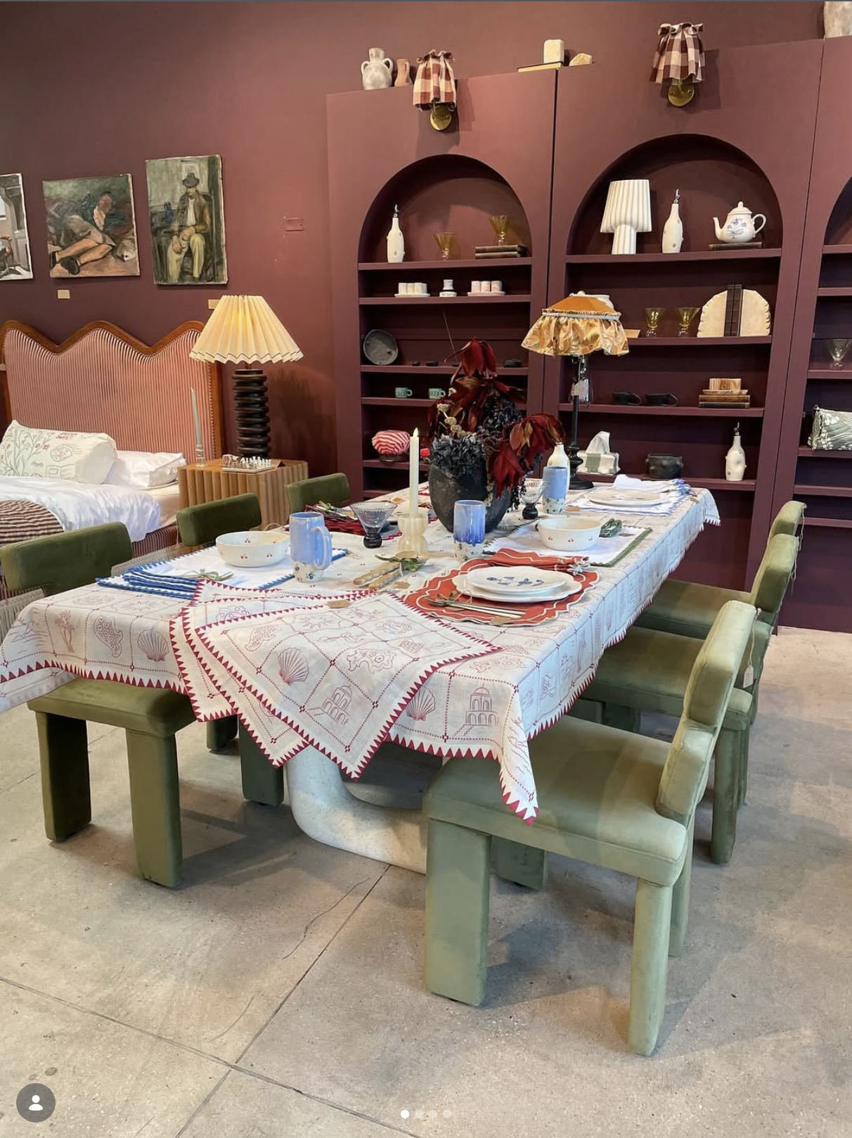 Screenshot 2026-04-22 at 17.02.09.png