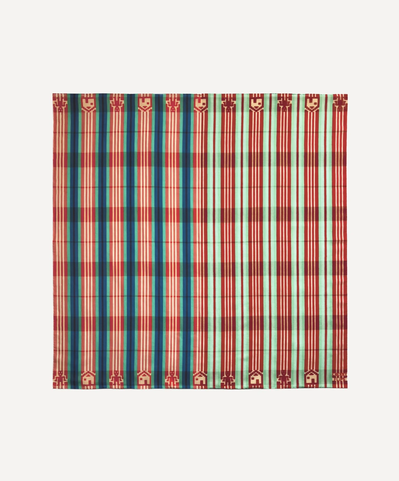House Check Scarf Cantina 1.jpg