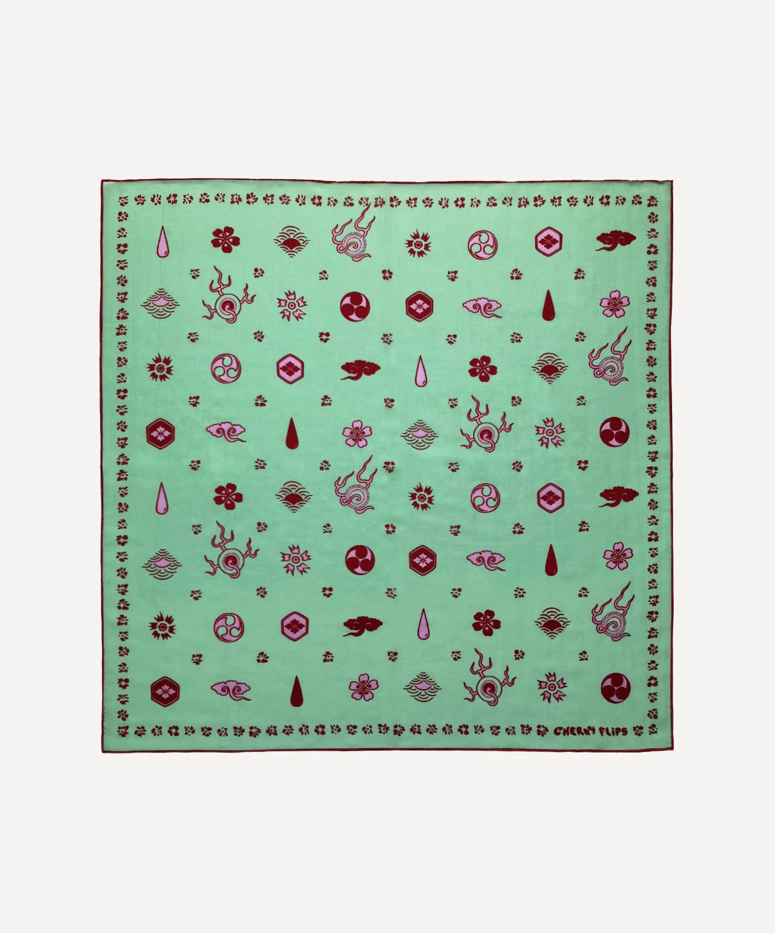 Monsho Scarf Jade 1.jpg