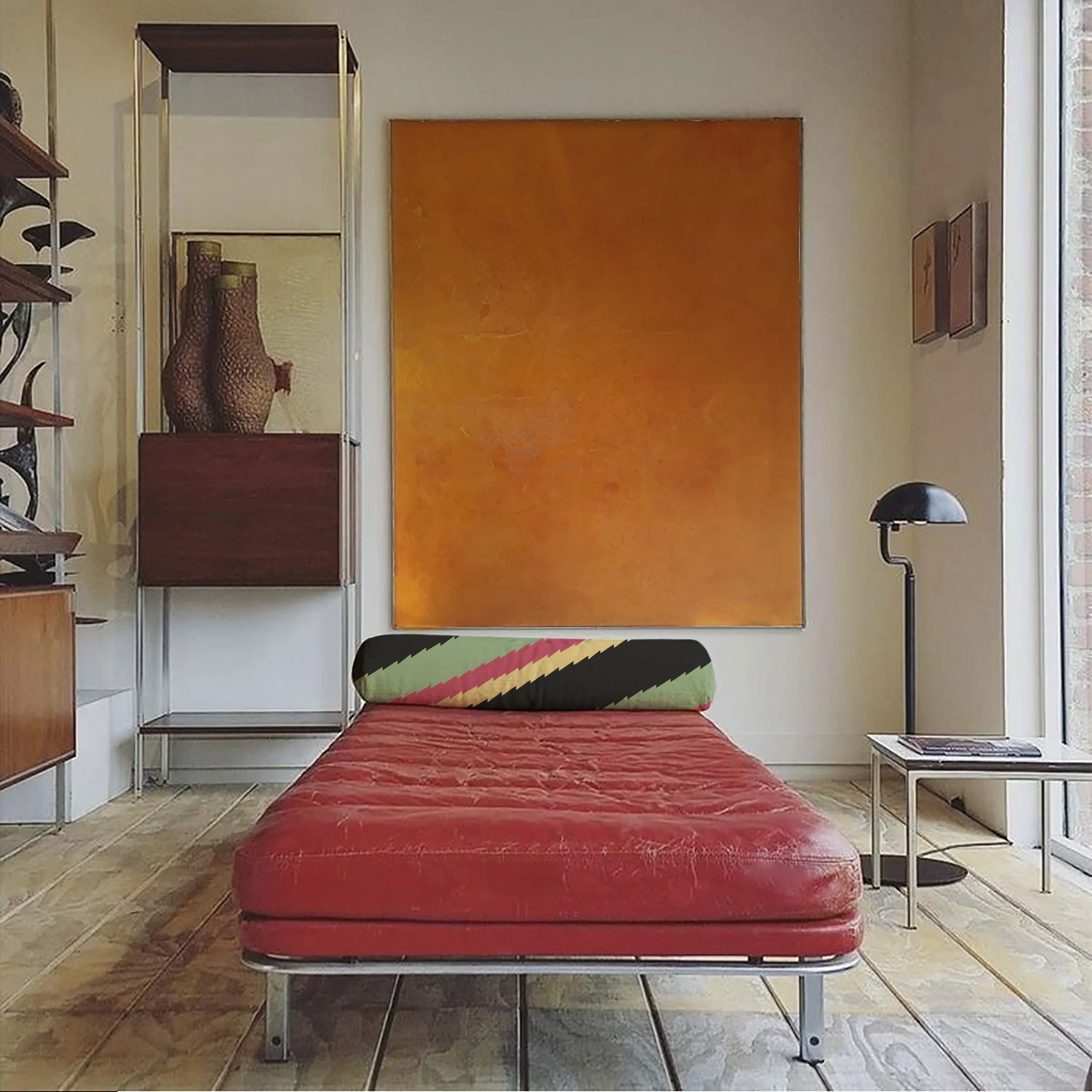 CF interiors red bed santa fe.jpg