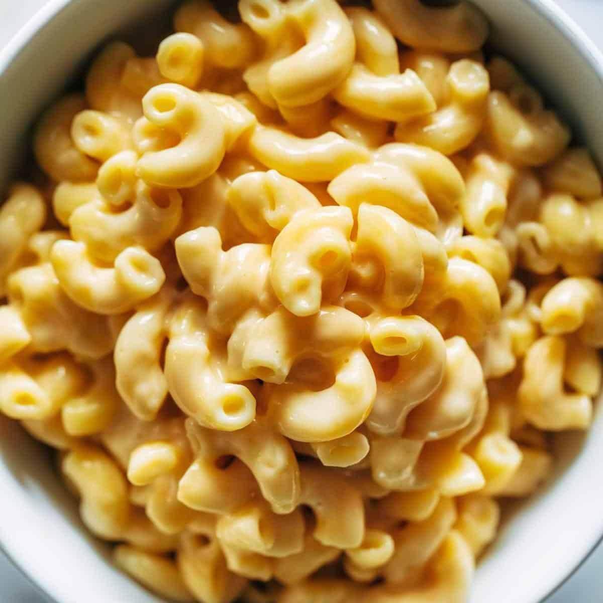 Instant-Pot-Mac-and-Cheese-Square.jpeg