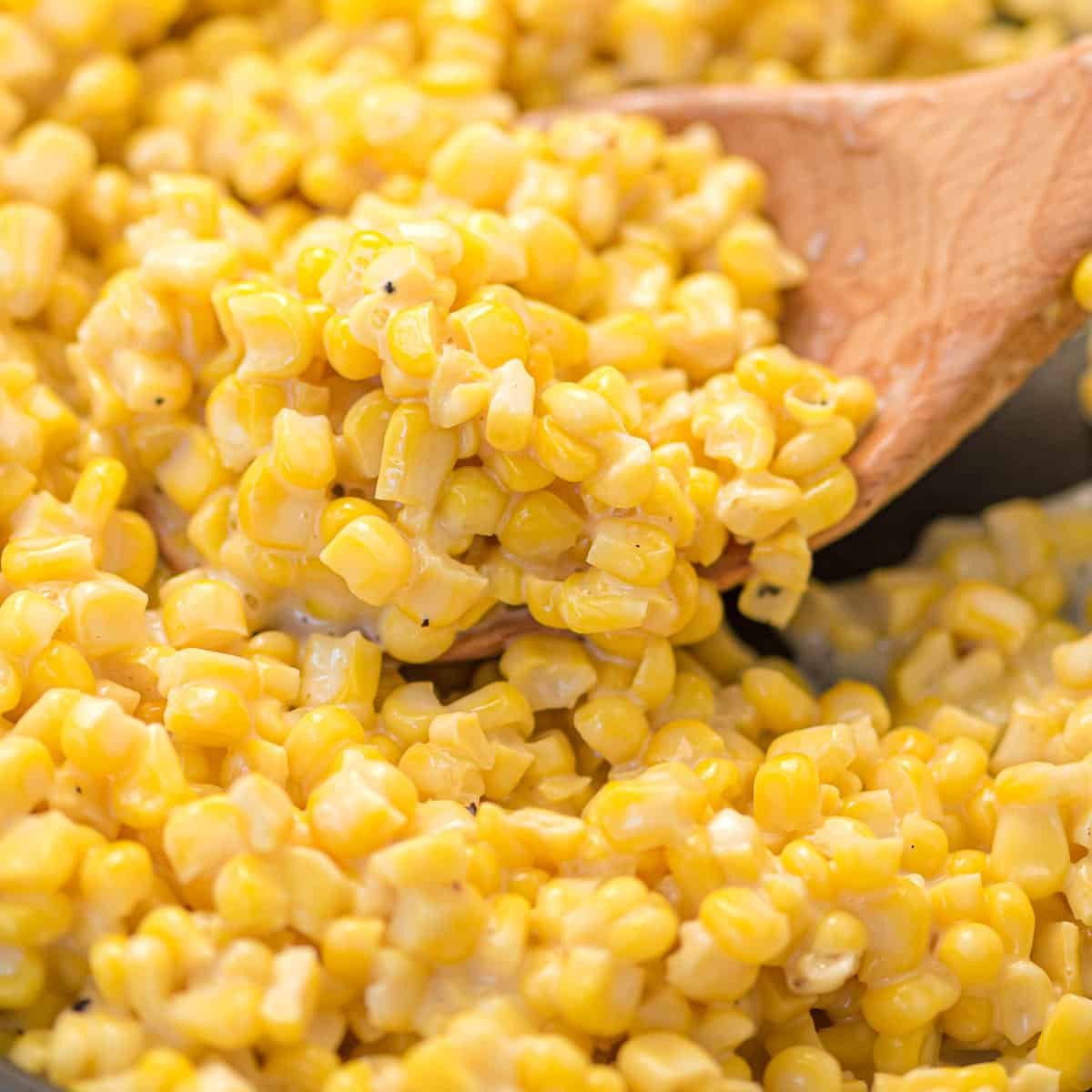 honey-butter-corn-22-1.jpeg