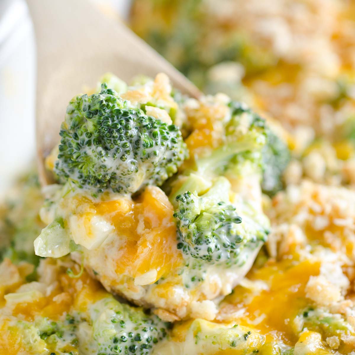 Broccoli-Cheese-Casserole-SQUARE.jpeg