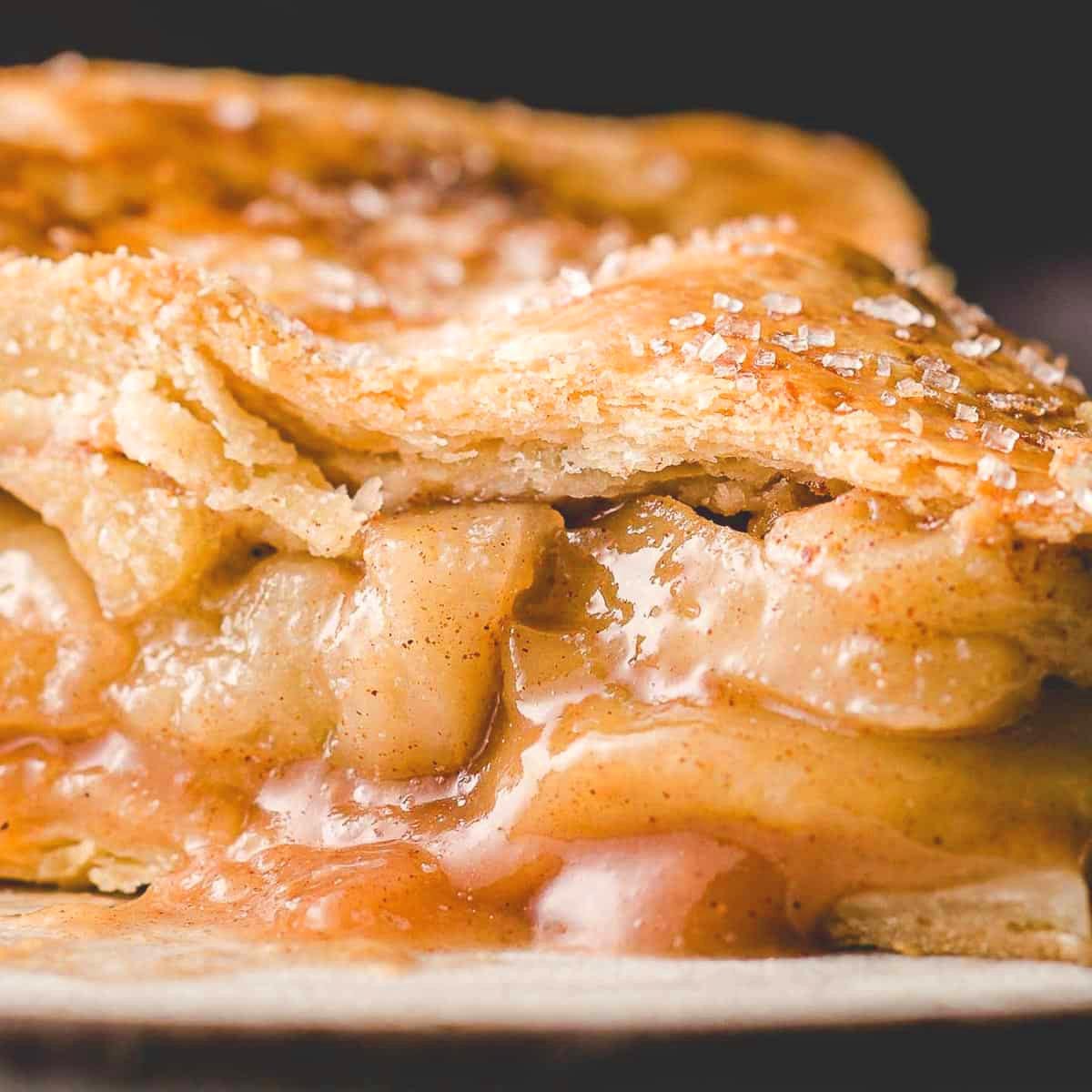 Easy-apple-pie-recipe.jpeg