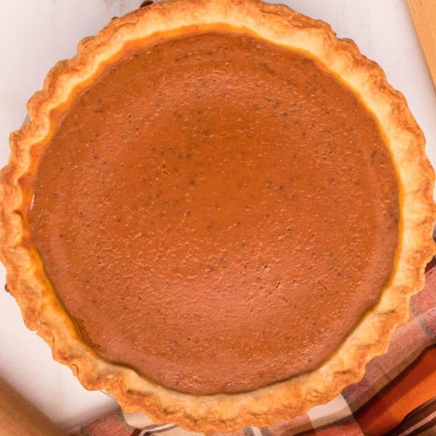 easy-pumpkin-pie-1200-featured-735x735.jpeg