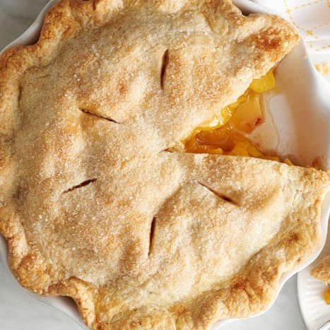 2021_classic-peach-pie_600x600.jpeg