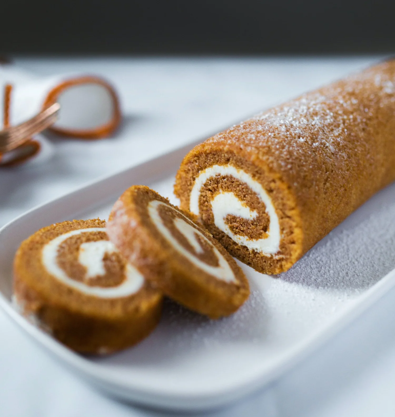 Desserts — Thyme For Seasoning Catering & Events