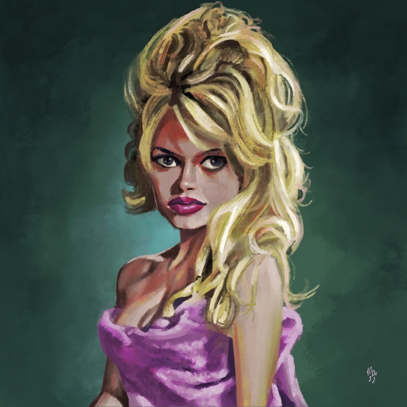 Brigitte Bardot.jpeg