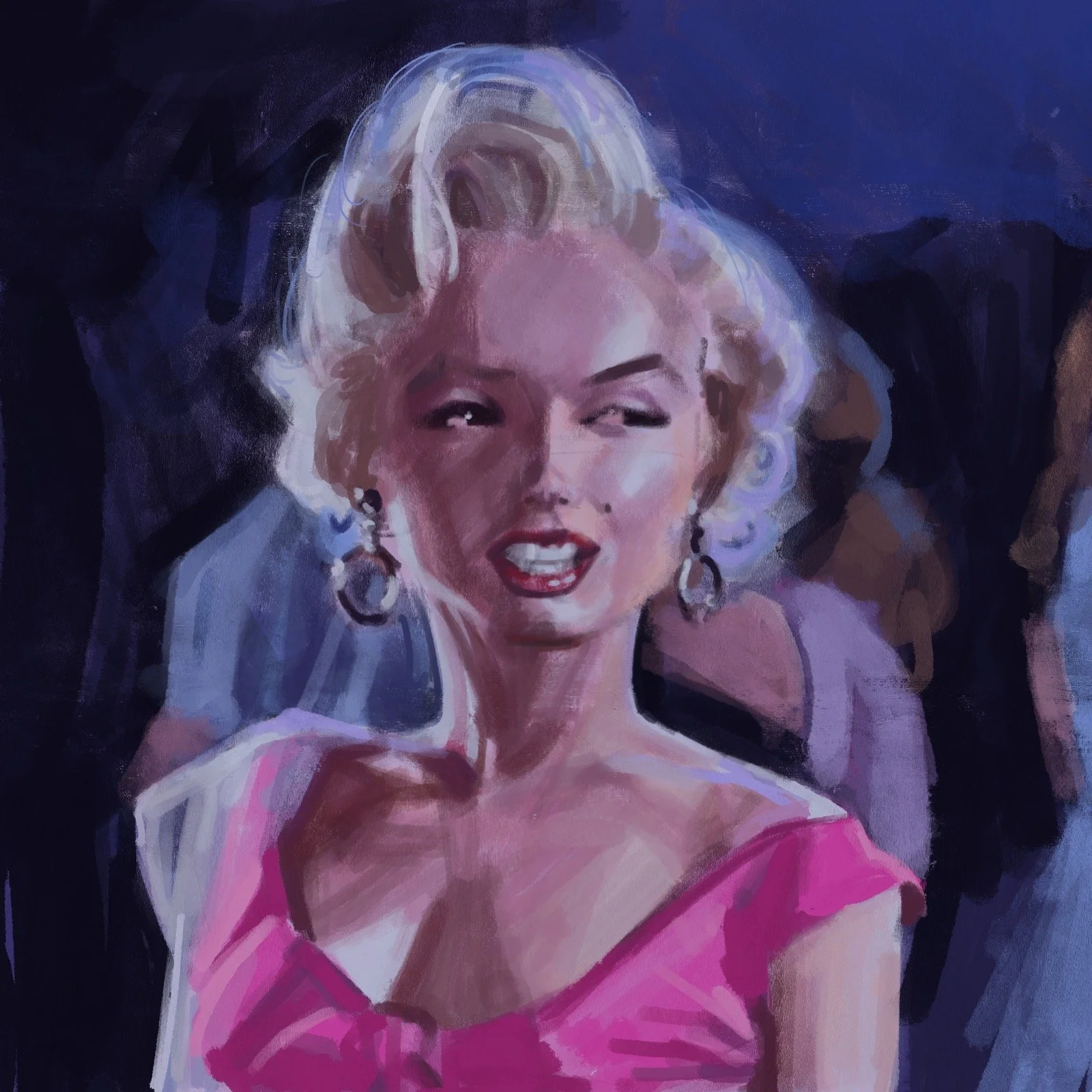 Marilyn Monroe.jpeg