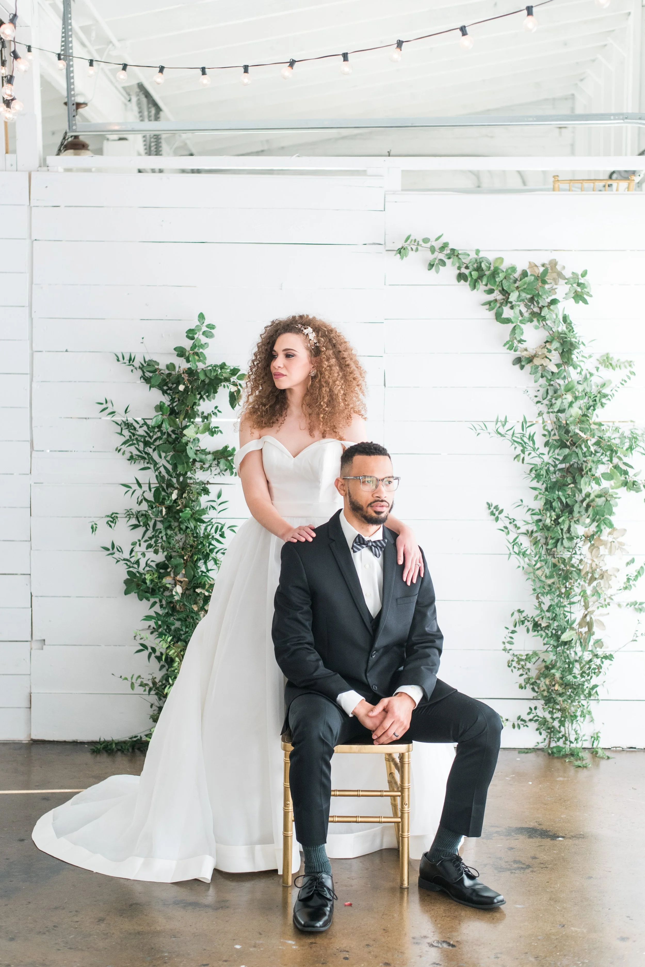 WeddingCeremony-Styledshoot-atelierstudioandgatheringspace-lynchburgwedding-virginiawedding-5627.jpg