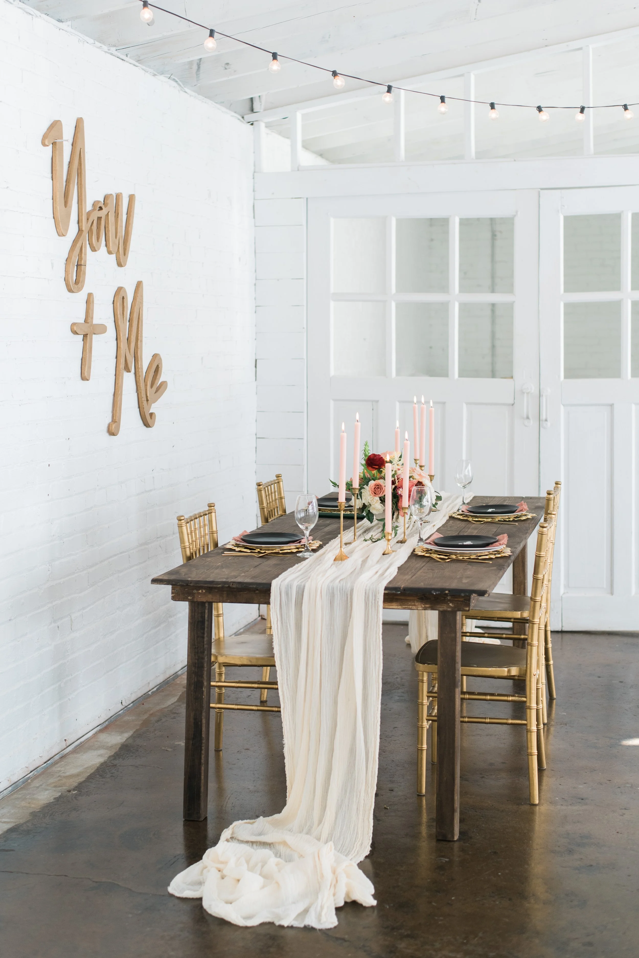 WeddingCeremony-Styledshoot-atelierstudioandgatheringspace-lynchburgwedding-virginiawedding-5291.jpg