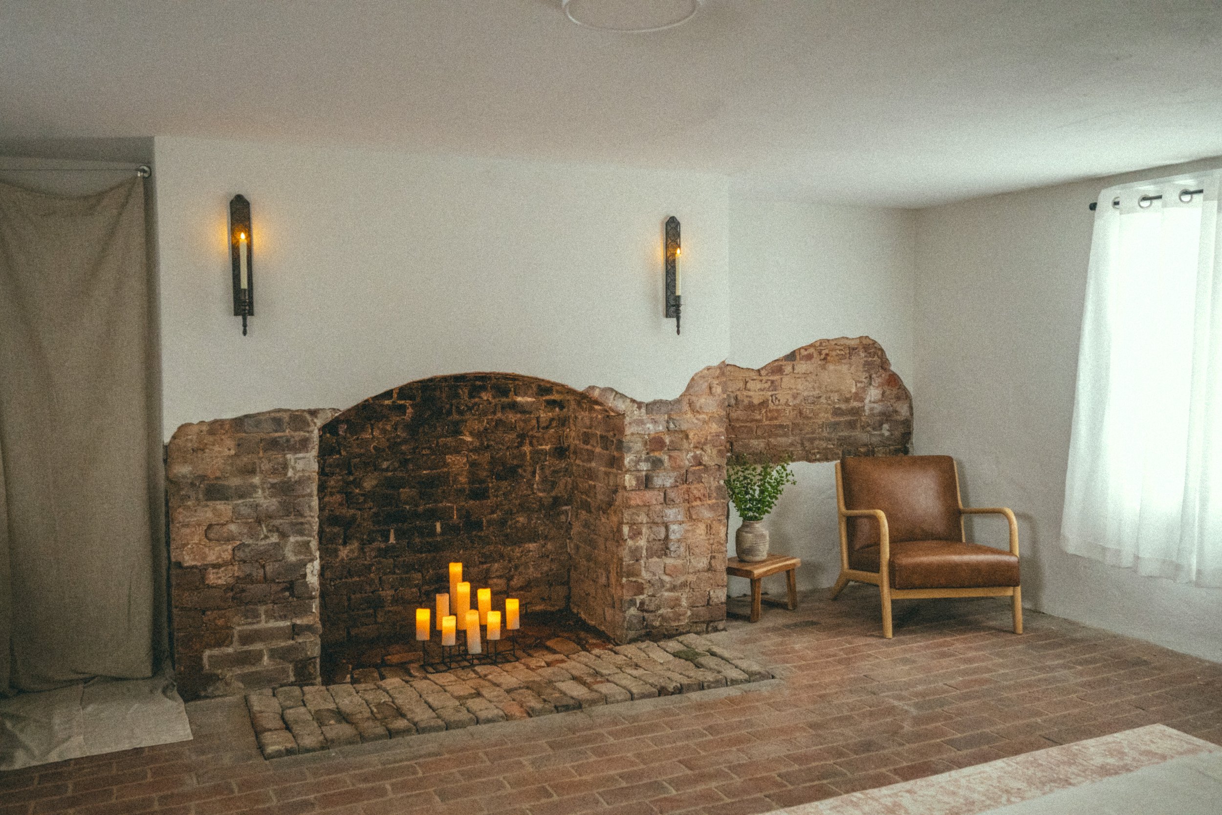Atelier_Basement_-16.jpg