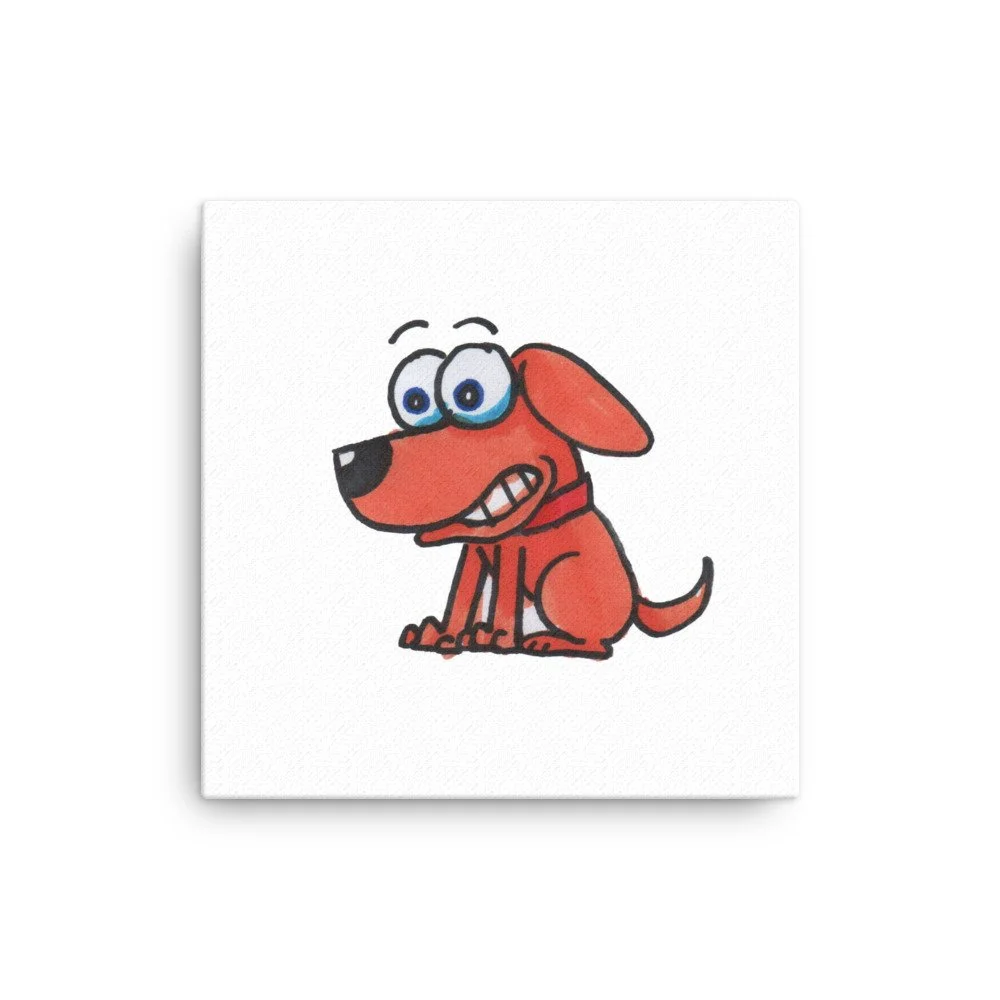 thin-canvas-(in)-12x12-front-64cd6a13741fc.jpg