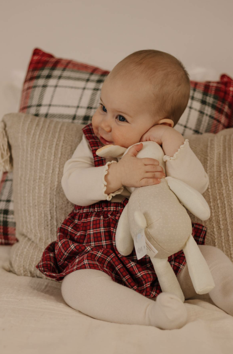 Screenshot 2025-12-16 at 1.17.58 PM.png