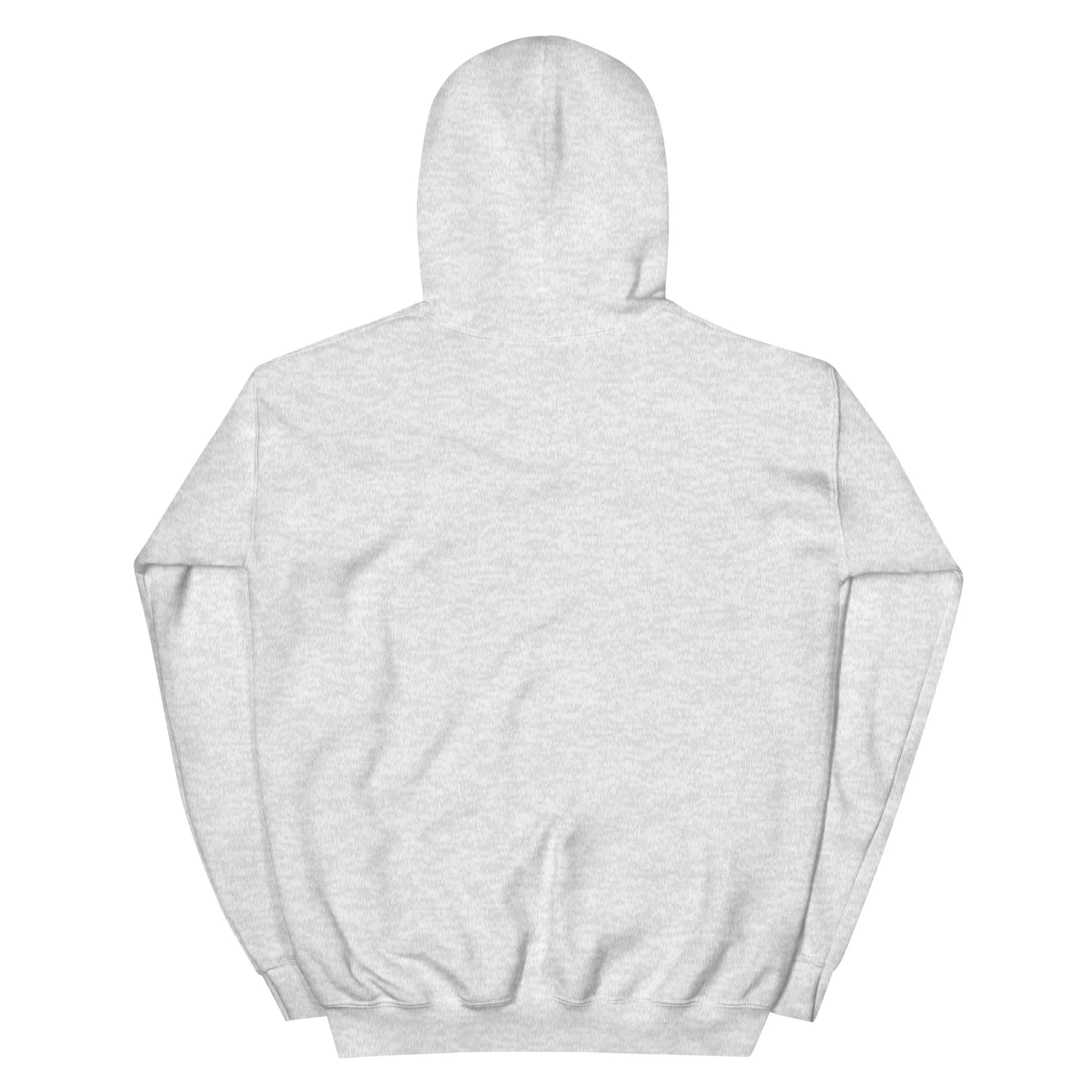 Atelier Hoodie - V2