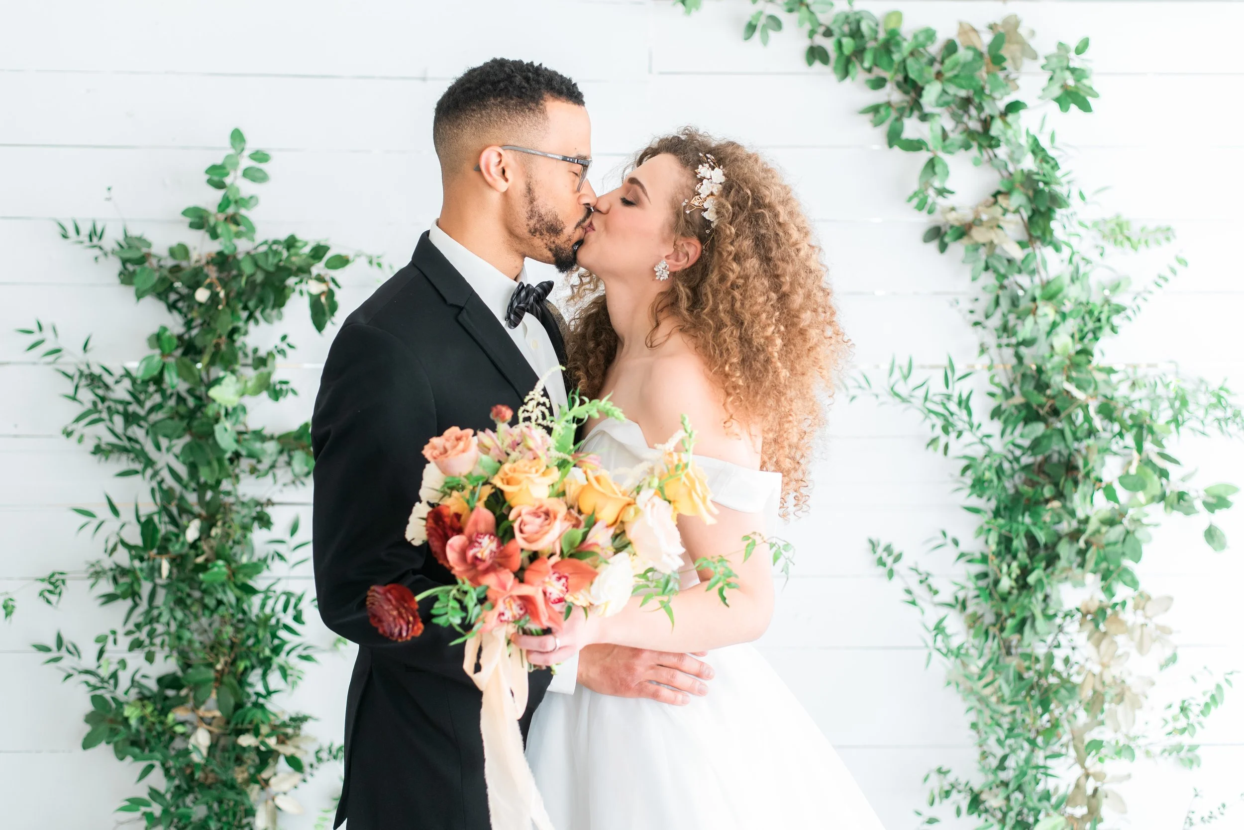 WeddingCeremony-Styledshoot-atelierstudioandgatheringspace-lynchburgwedding-virginiawedding-5460.jpg